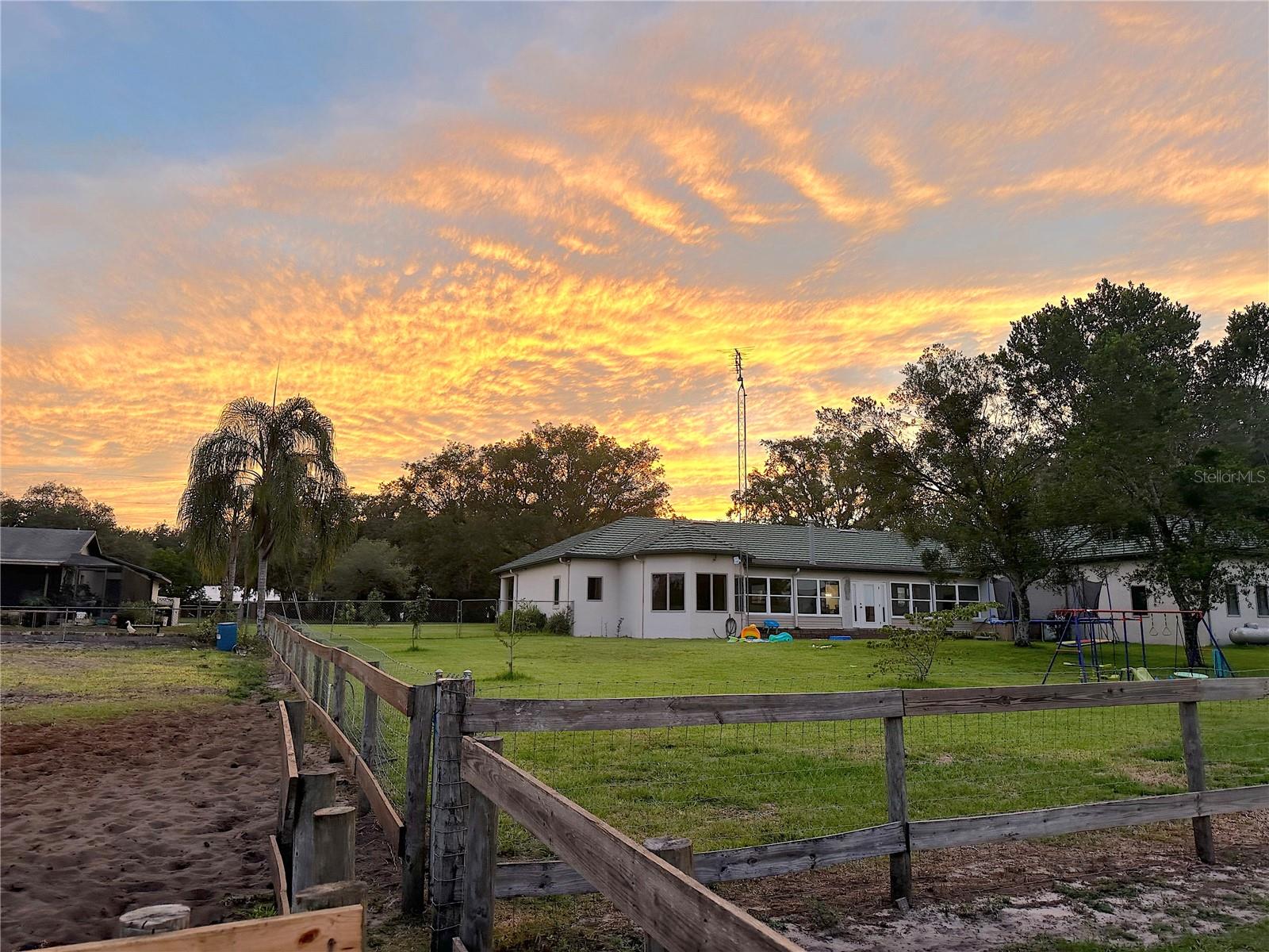 3046 N BOWDEN RD, AVON PARK, FL — photo 57