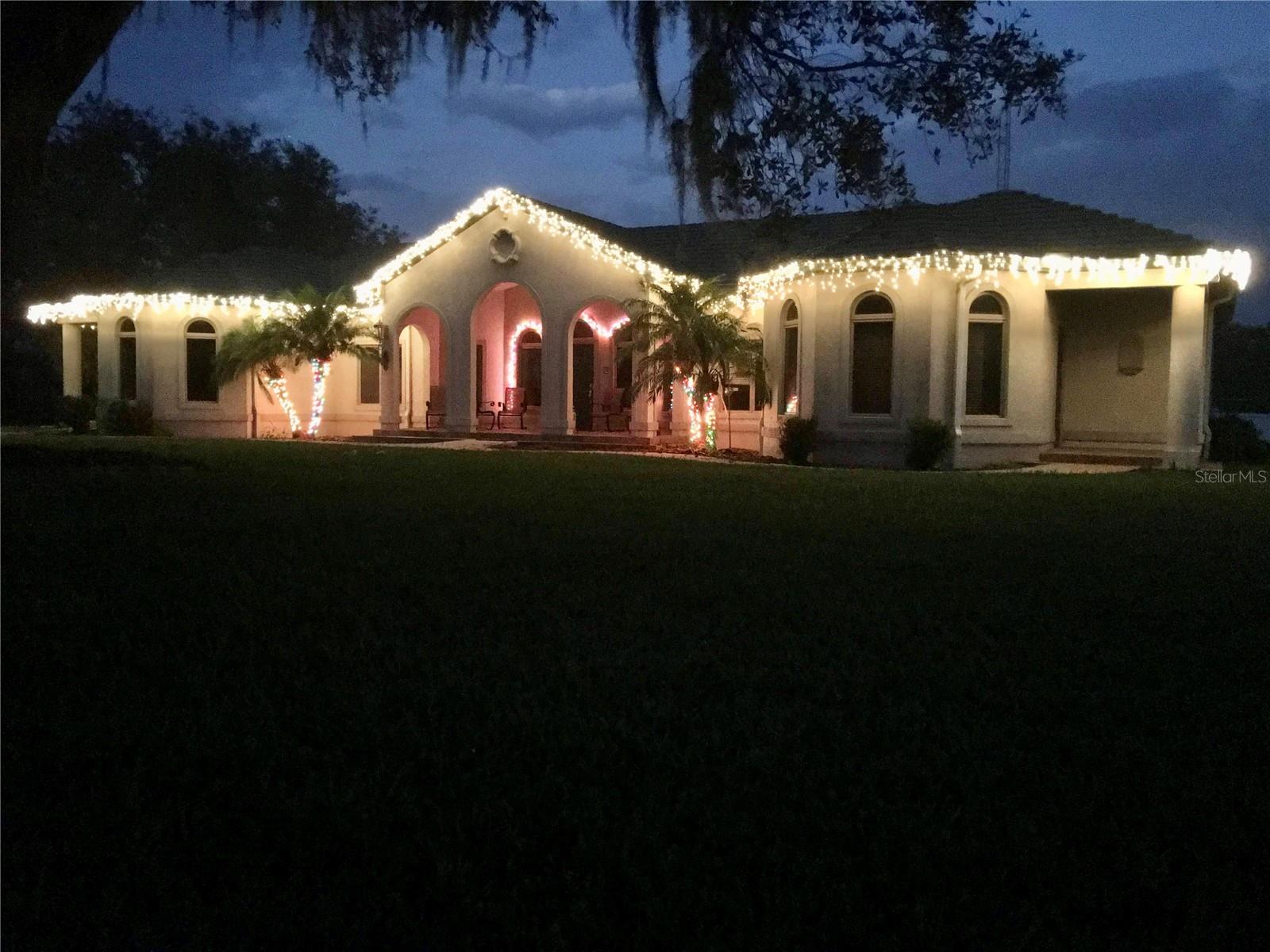 3046 N BOWDEN RD, AVON PARK, FL — photo 60