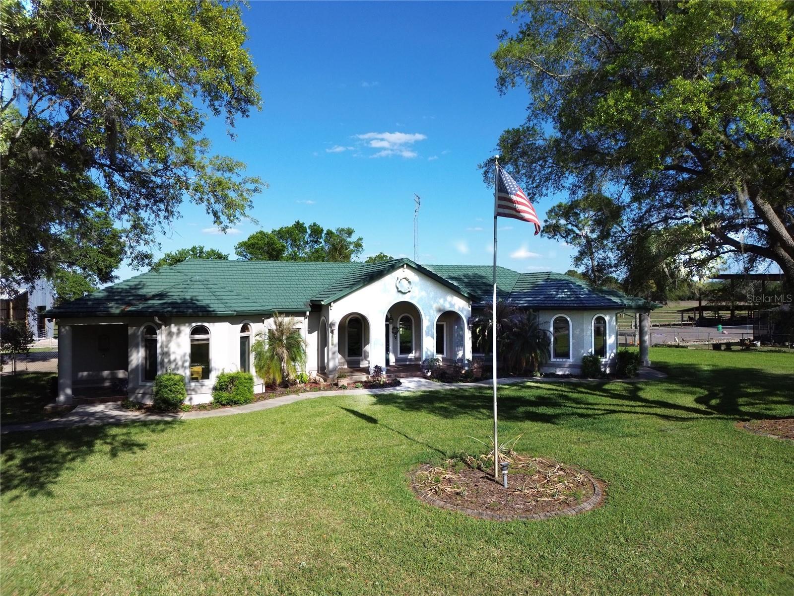 3046 N BOWDEN RD, AVON PARK, FL — photo 35