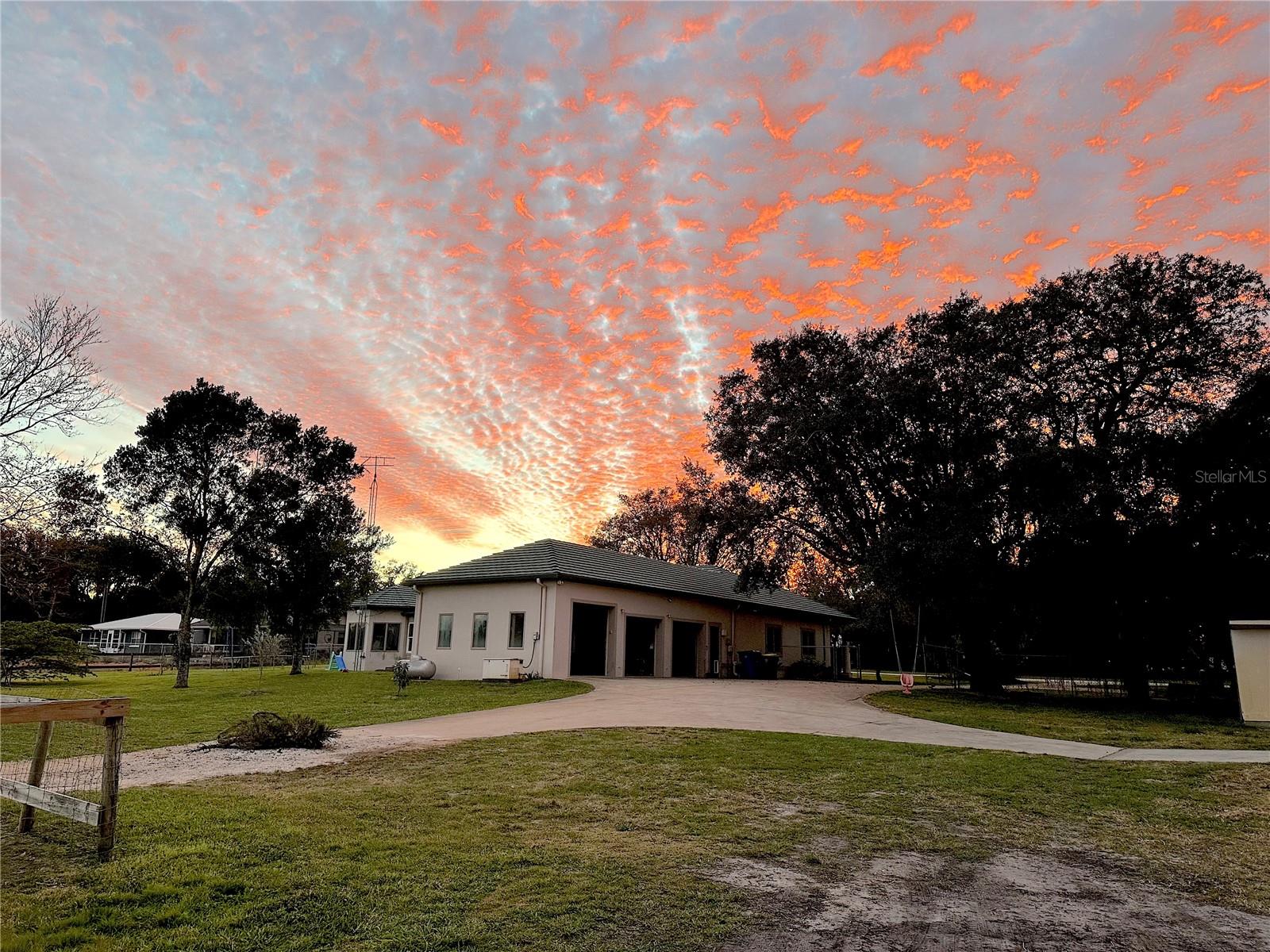 3046 N BOWDEN RD, AVON PARK, FL — photo 58