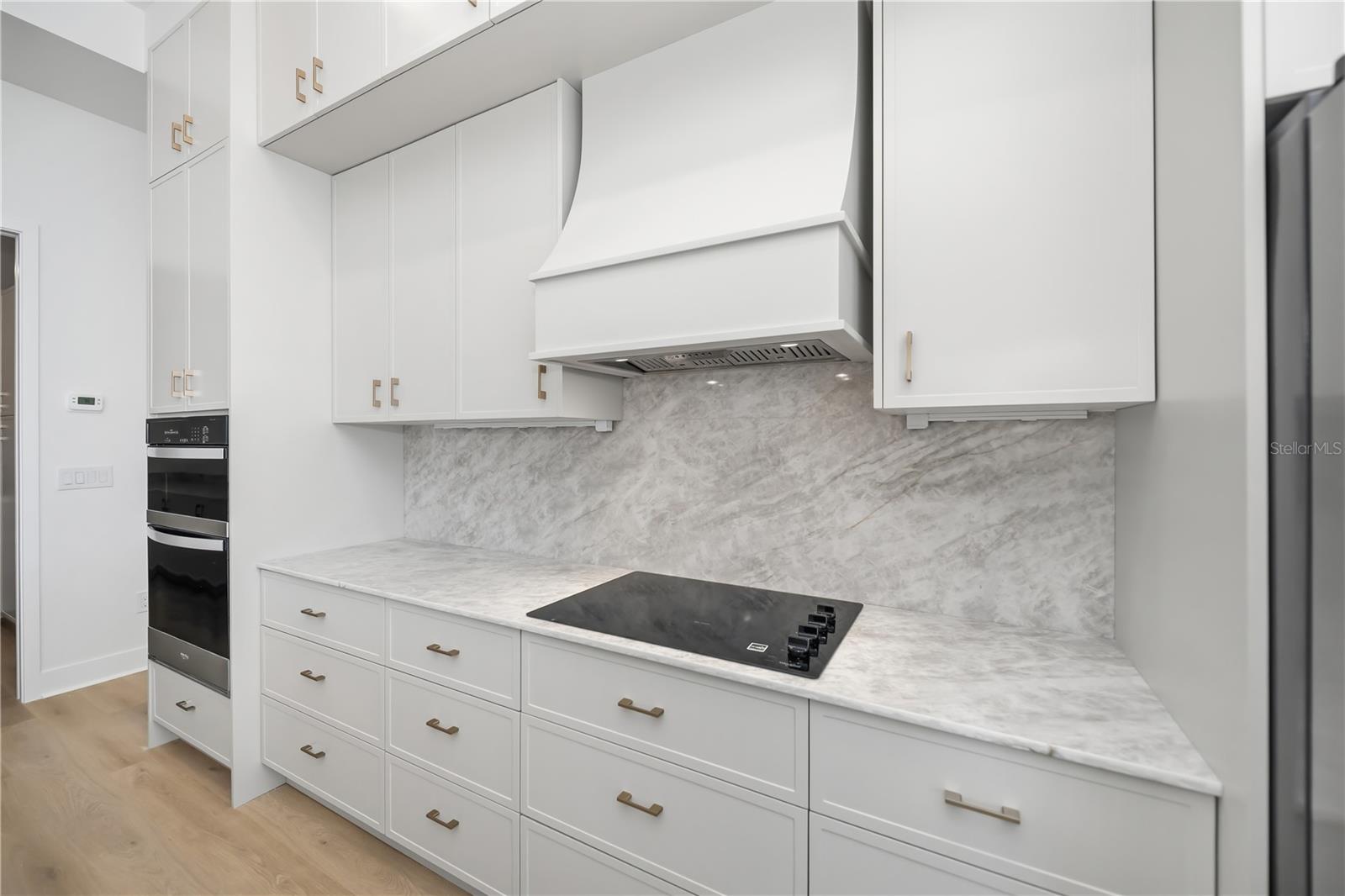 16692 LIGGETT CIR, PORT CHARLOTTE, FL — photo 16