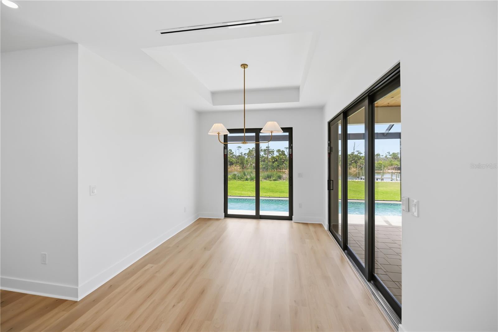 16692 LIGGETT CIR, PORT CHARLOTTE, FL — photo 18