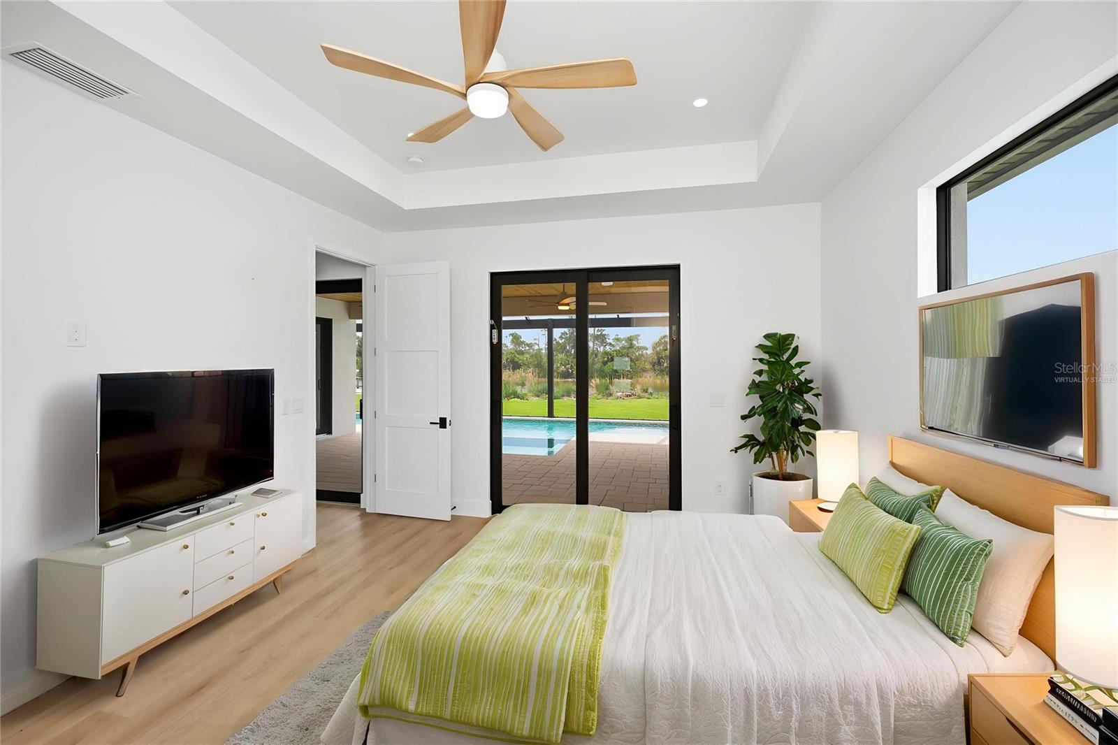 16692 LIGGETT CIR, PORT CHARLOTTE, FL — photo 5