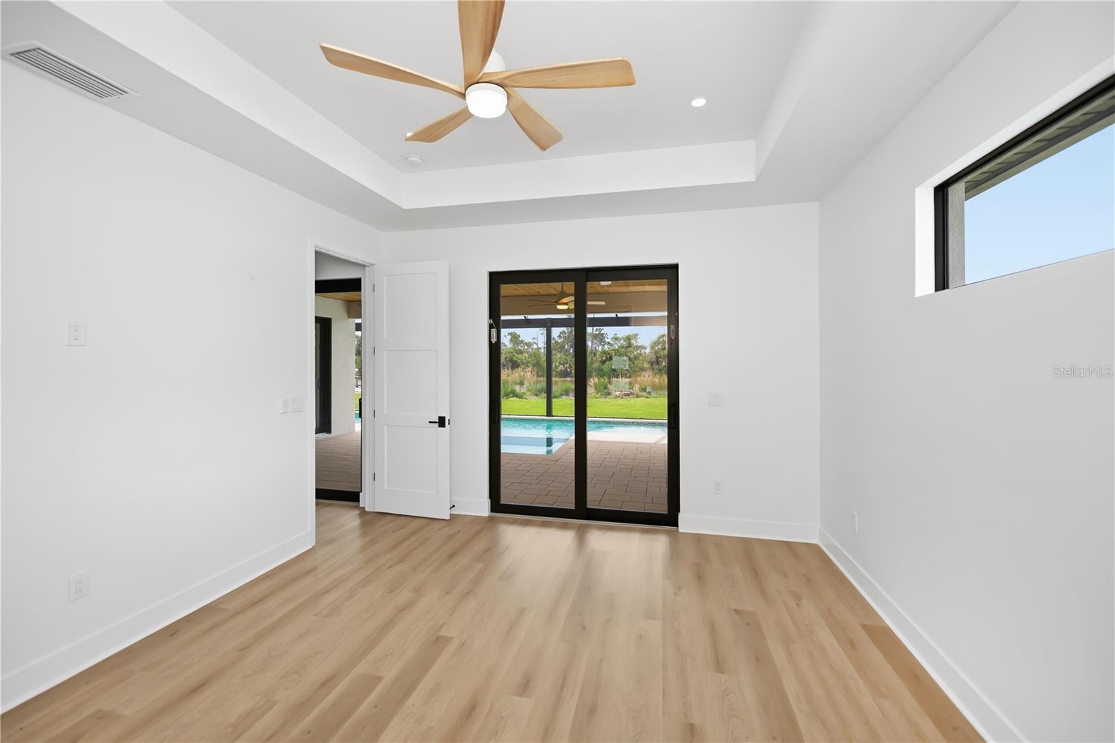 16692 LIGGETT CIR, PORT CHARLOTTE, FL — photo 20