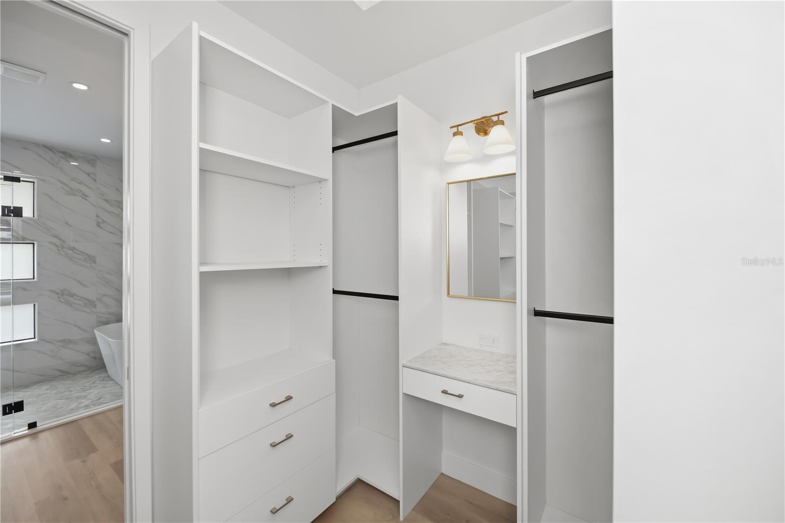 16692 LIGGETT CIR, PORT CHARLOTTE, FL — photo 22