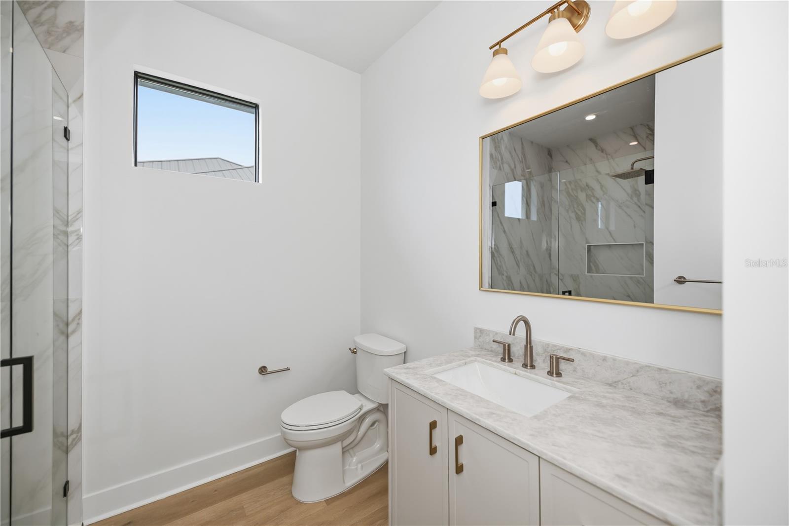 16692 LIGGETT CIR, PORT CHARLOTTE, FL — photo 31