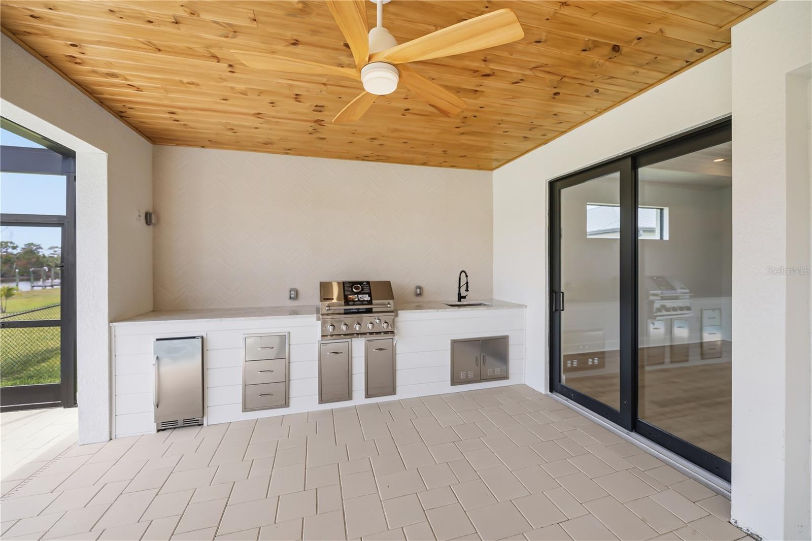 16692 LIGGETT CIR, PORT CHARLOTTE, FL — photo 49