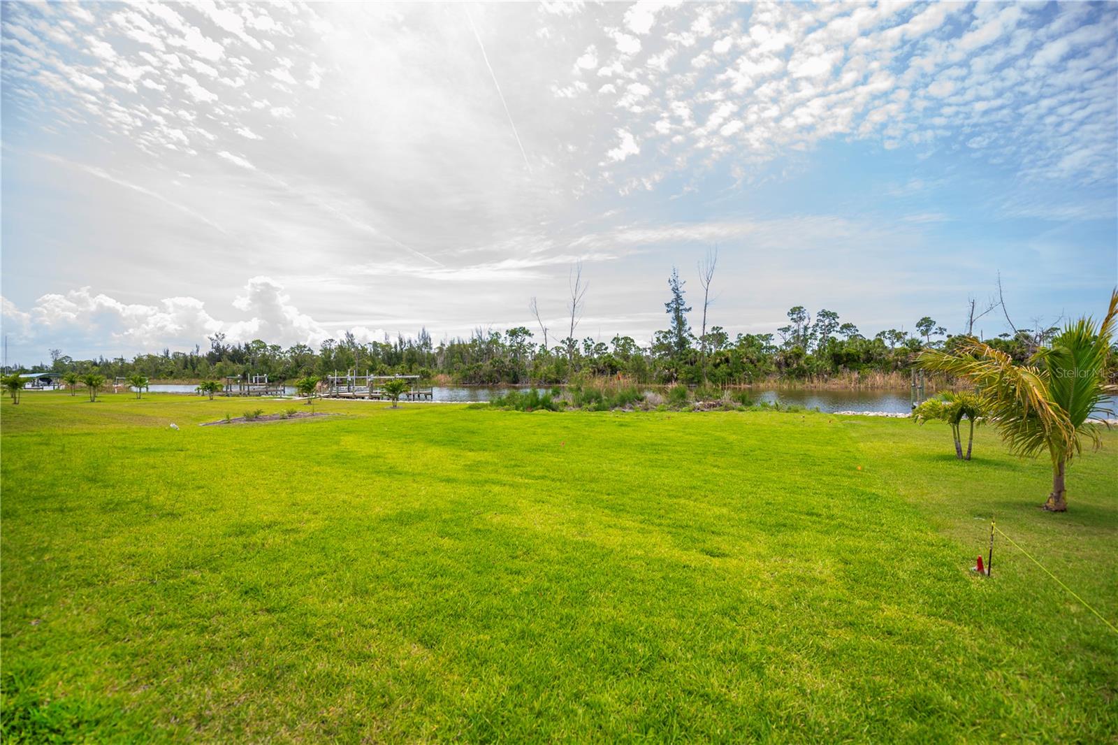 16692 LIGGETT CIR, PORT CHARLOTTE, FL — photo 8