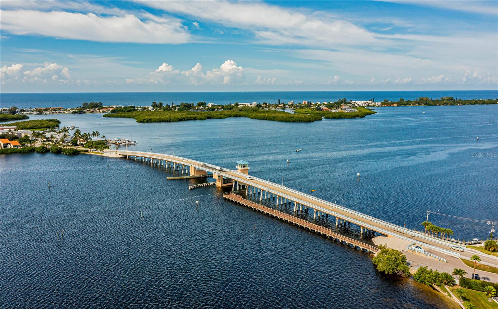 16692 LIGGETT CIR, PORT CHARLOTTE, FL — photo 59