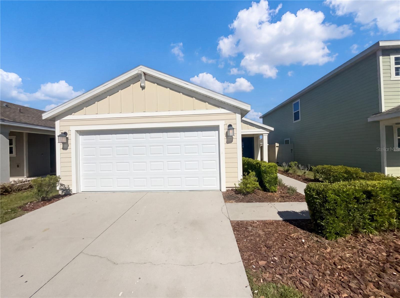 4322 SUNNY CREEK PL, KISSIMMEE, FL