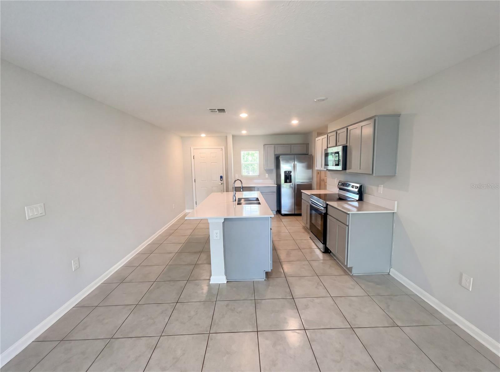 4322 SUNNY CREEK PL, KISSIMMEE, FL — photo 2