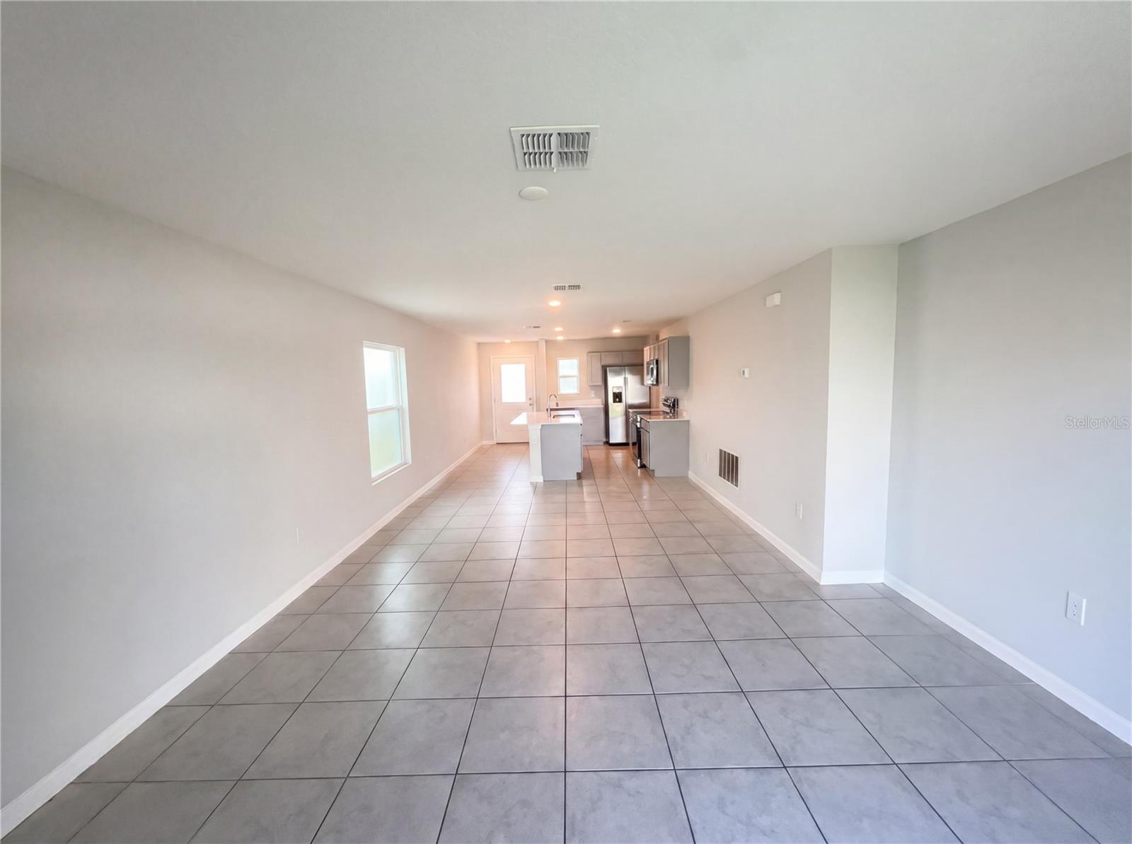 4322 SUNNY CREEK PL, KISSIMMEE, FL — photo 3