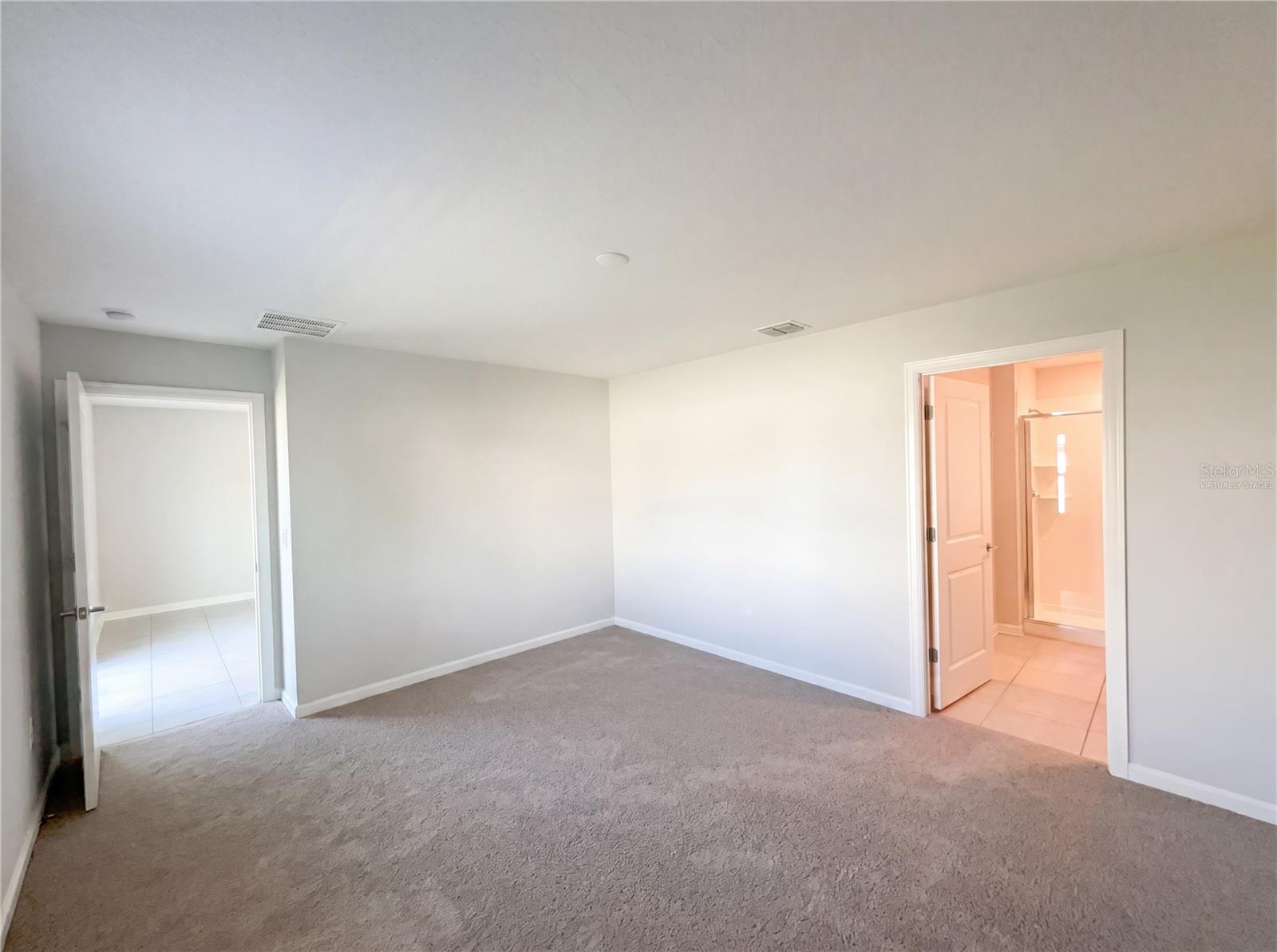 4322 SUNNY CREEK PL, KISSIMMEE, FL — photo 4