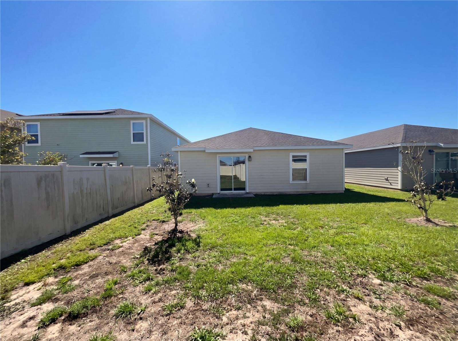 4322 SUNNY CREEK PL, KISSIMMEE, FL — photo 5