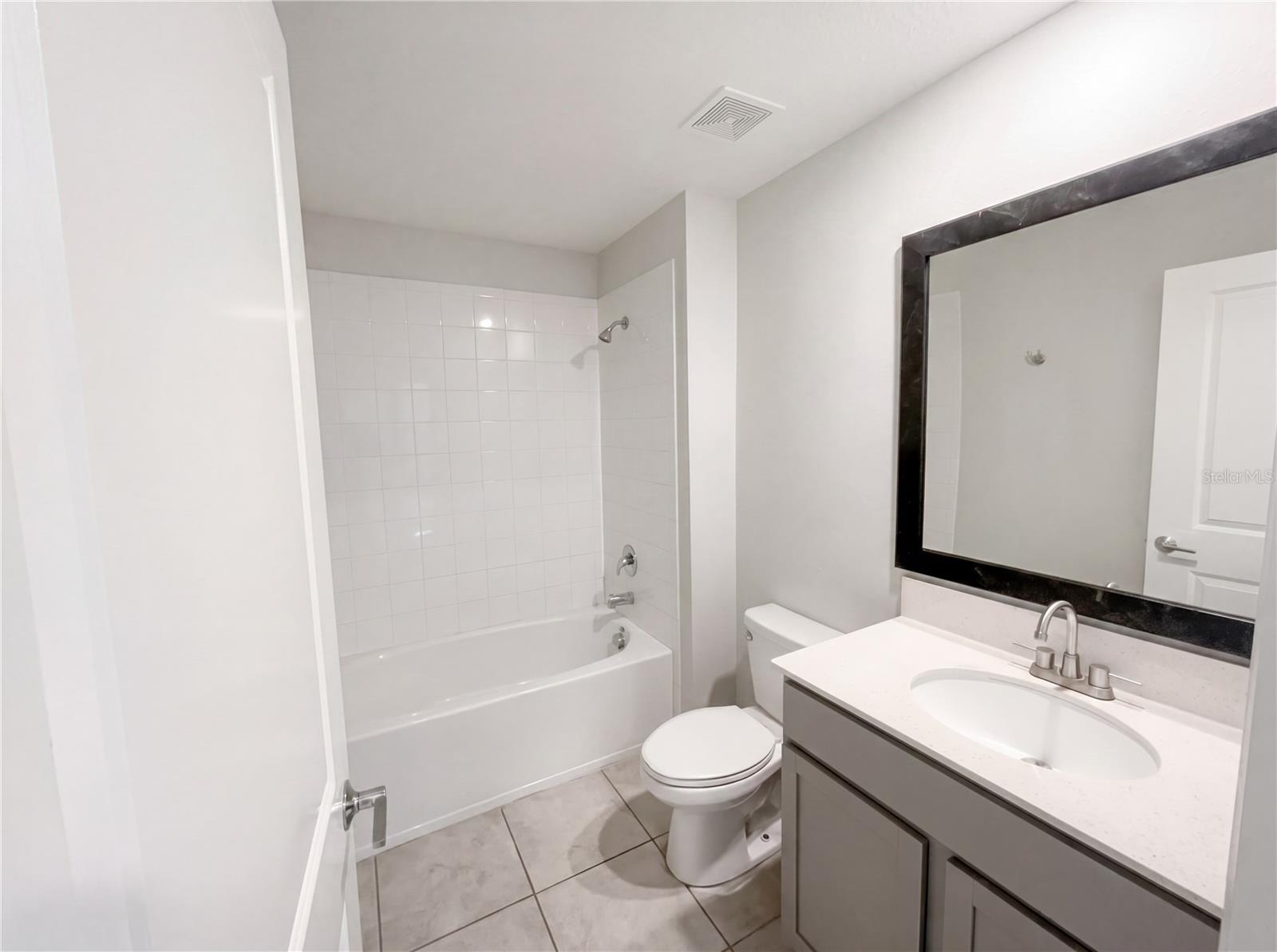 4322 SUNNY CREEK PL, KISSIMMEE, FL — photo 8