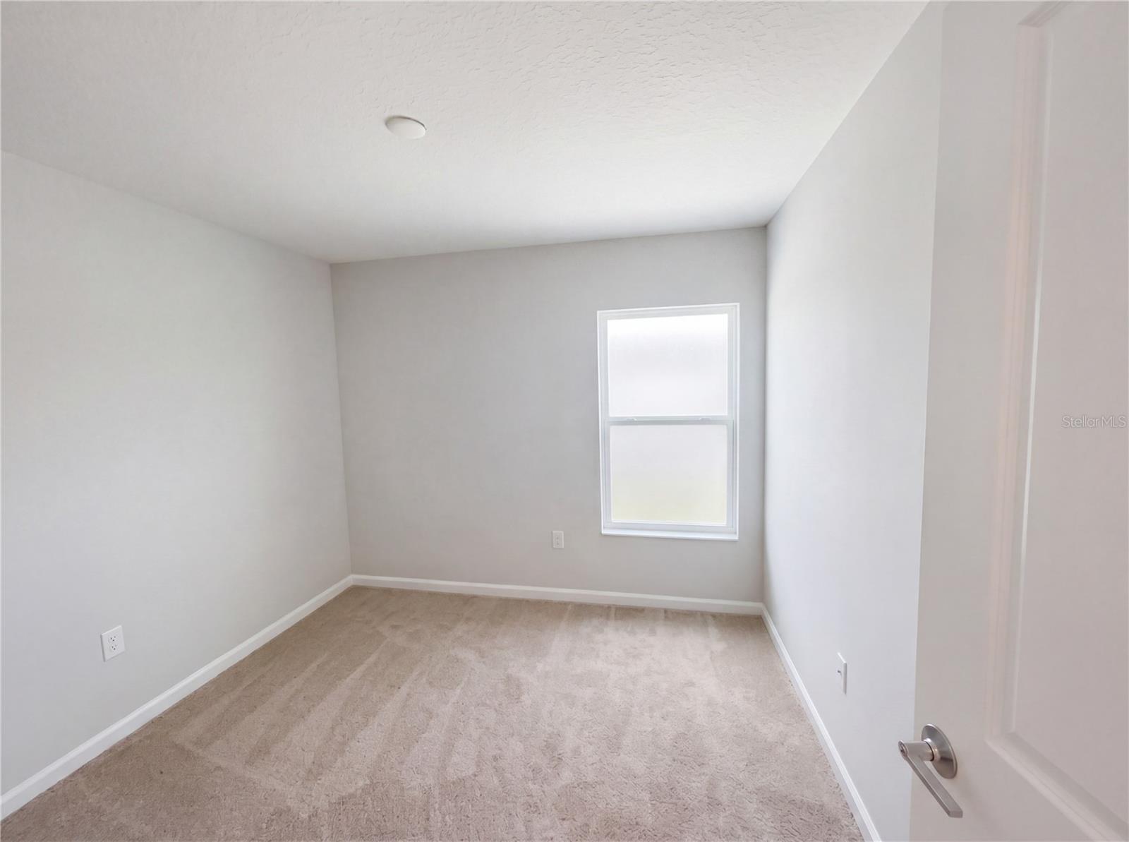 4322 SUNNY CREEK PL, KISSIMMEE, FL — photo 10