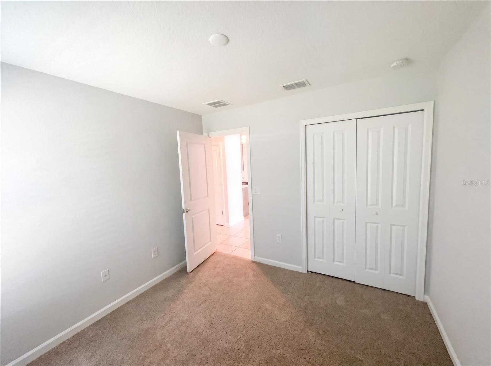4322 SUNNY CREEK PL, KISSIMMEE, FL — photo 11