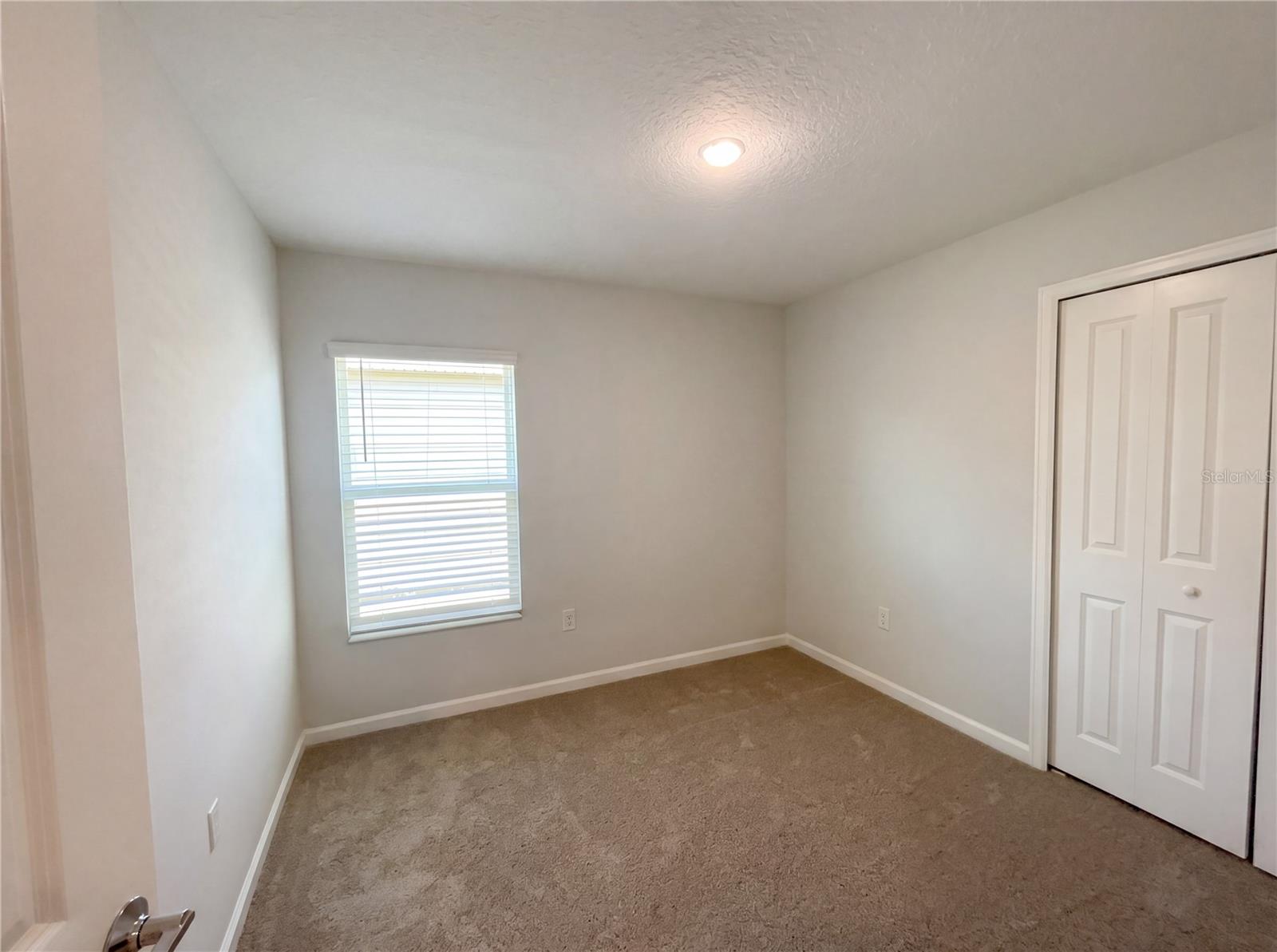 4322 SUNNY CREEK PL, KISSIMMEE, FL — photo 12