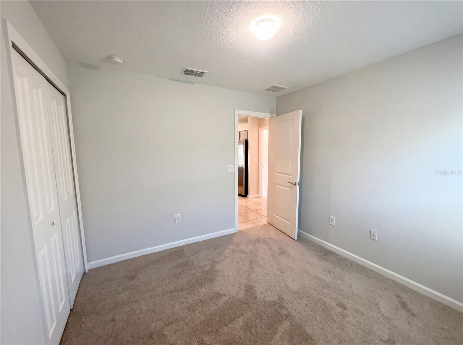 4322 SUNNY CREEK PL, KISSIMMEE, FL — photo 13