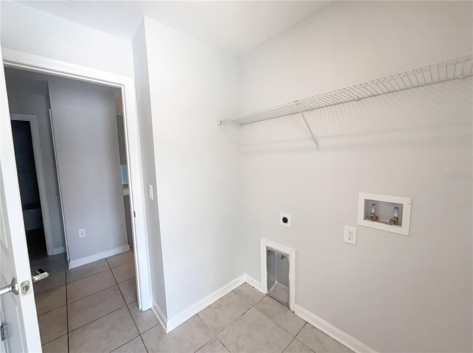 4322 SUNNY CREEK PL, KISSIMMEE, FL — photo 14
