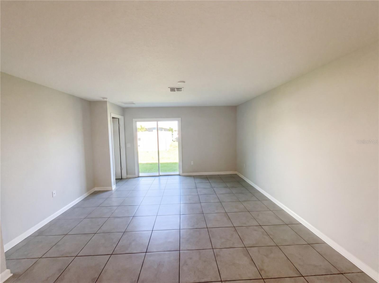 4322 SUNNY CREEK PL, KISSIMMEE, FL — photo 16