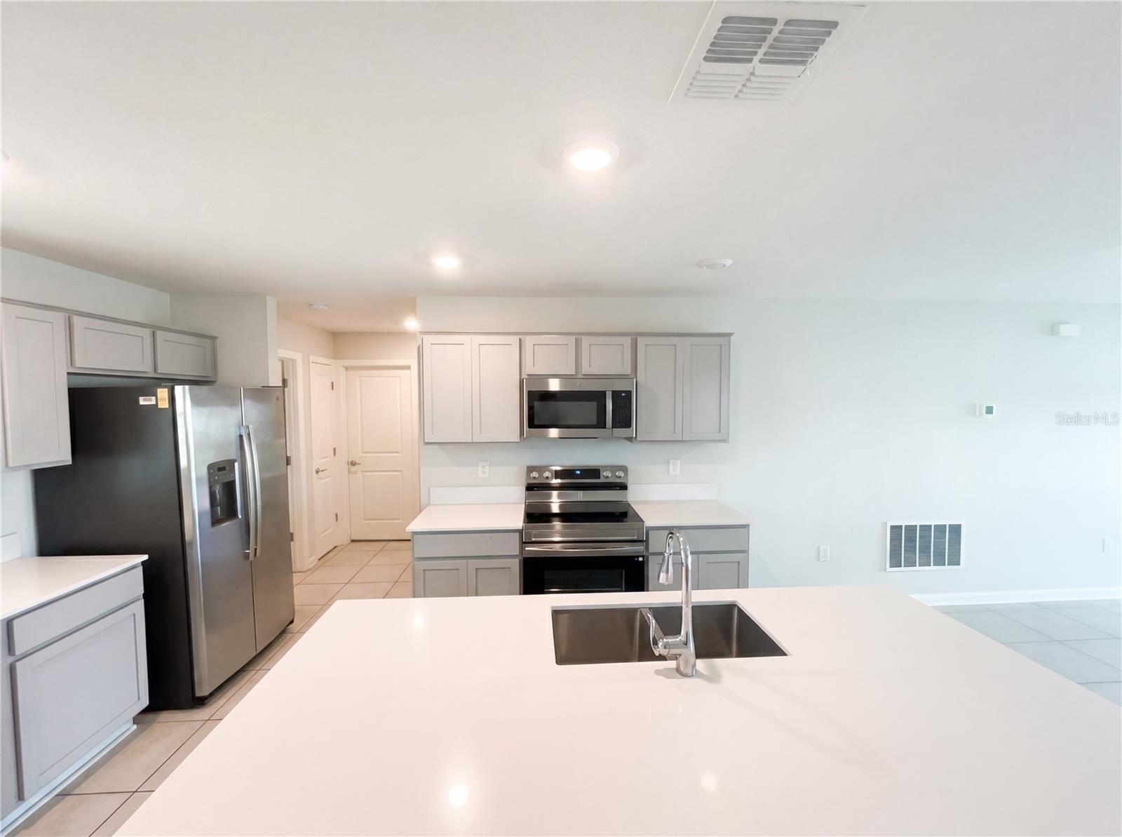 4322 SUNNY CREEK PL, KISSIMMEE, FL — photo 17