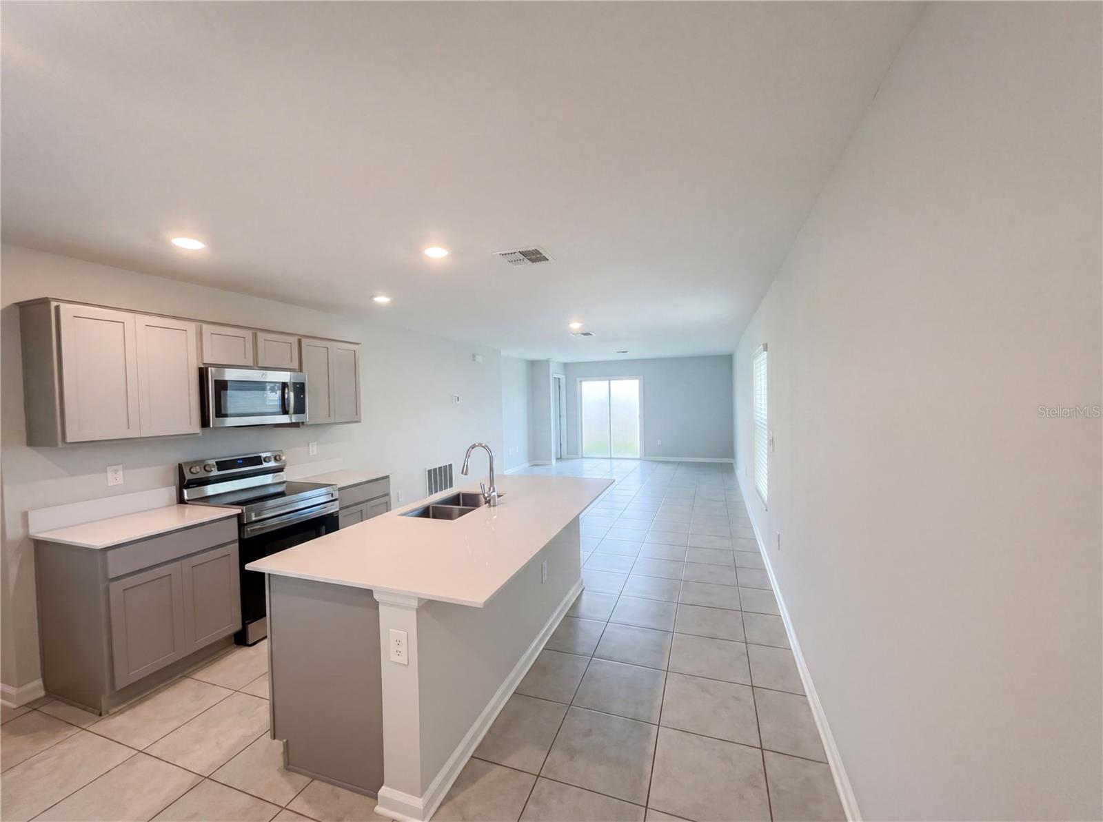 4322 SUNNY CREEK PL, KISSIMMEE, FL — photo 18