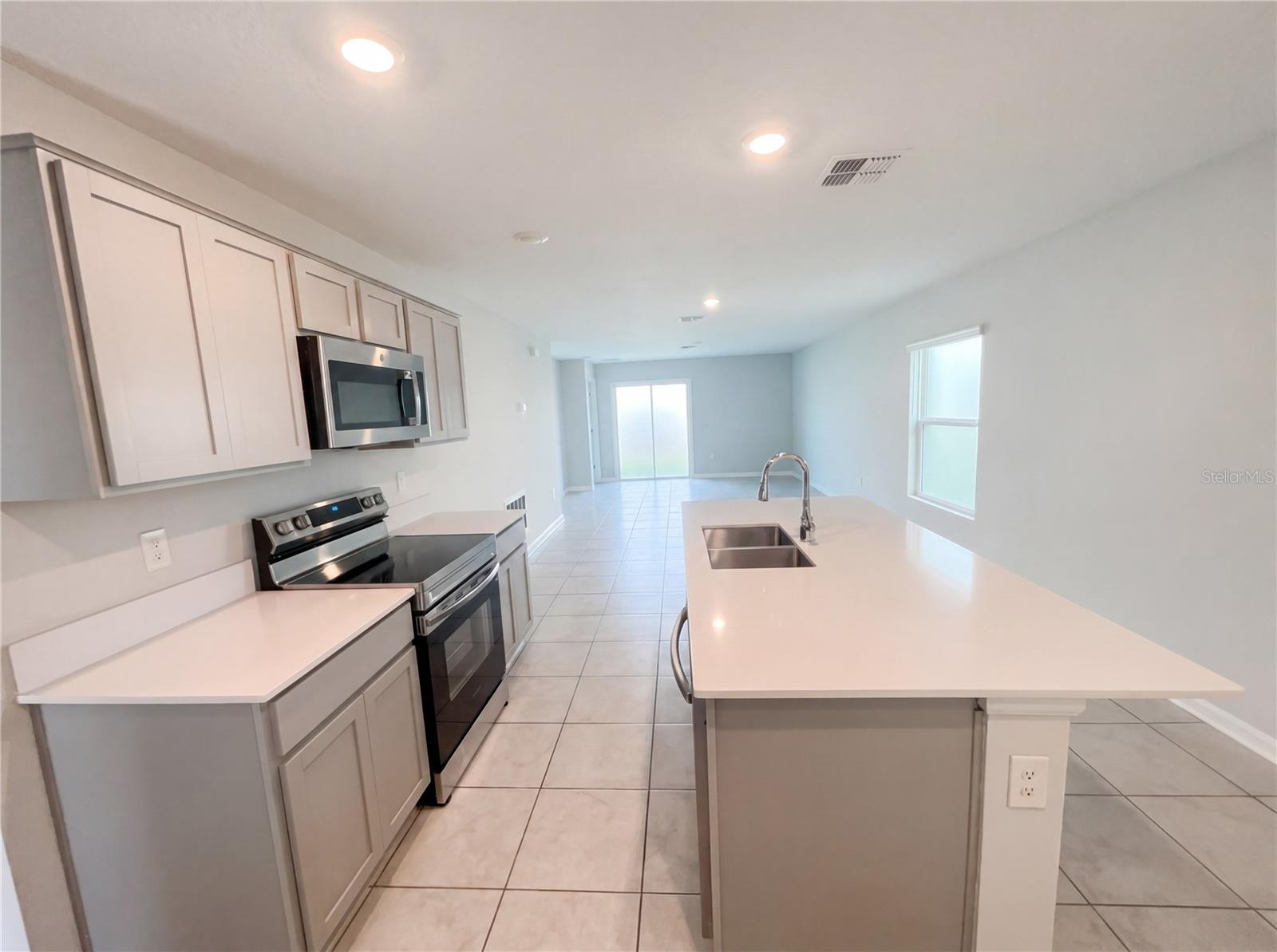 4322 SUNNY CREEK PL, KISSIMMEE, FL — photo 19