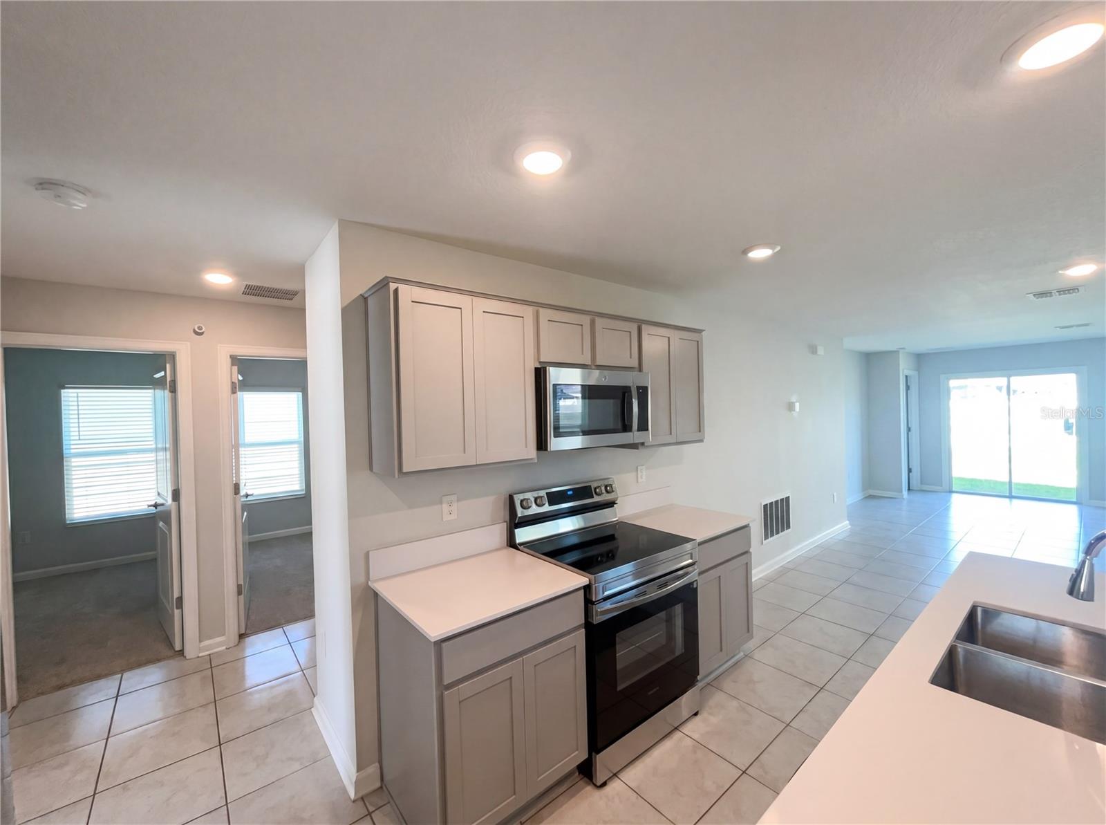 4322 SUNNY CREEK PL, KISSIMMEE, FL — photo 20
