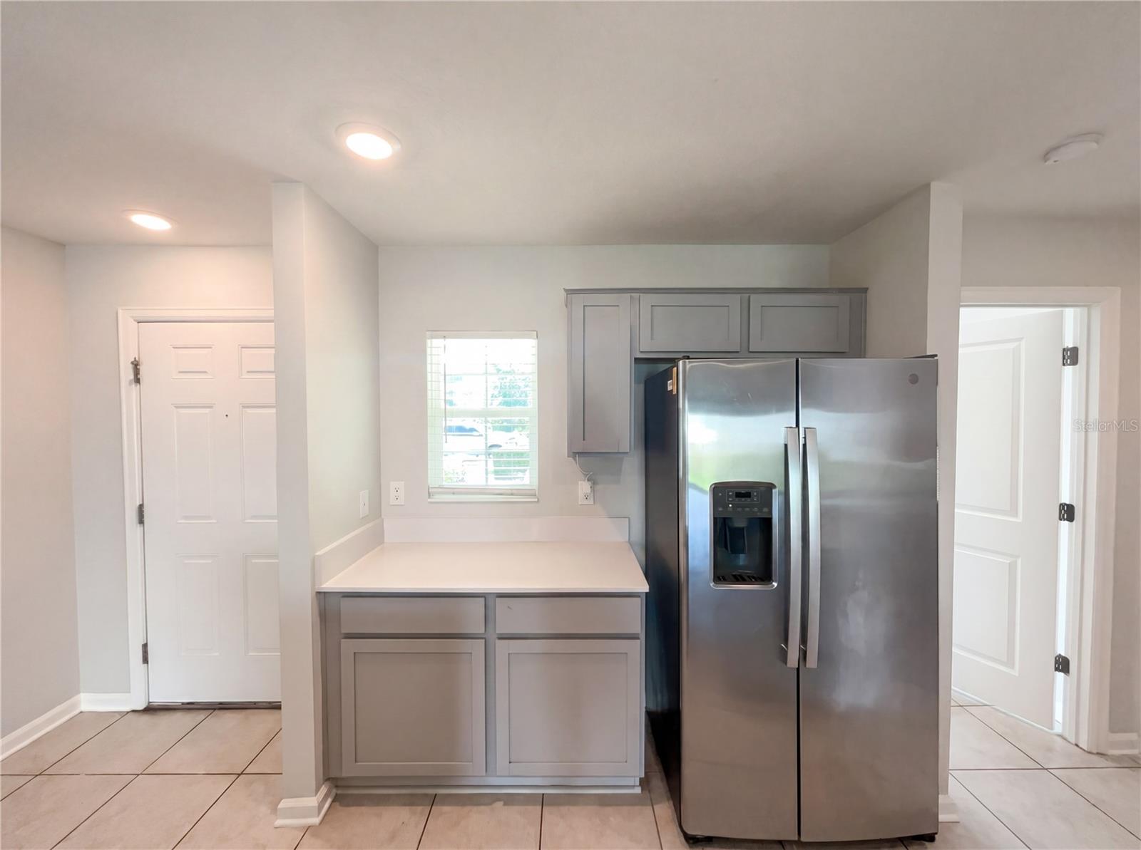 4322 SUNNY CREEK PL, KISSIMMEE, FL — photo 21