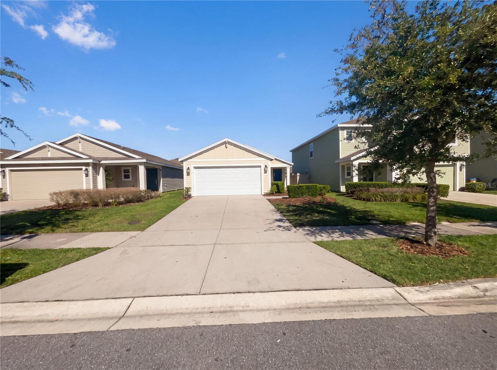 4322 SUNNY CREEK PL, KISSIMMEE, FL — photo 22