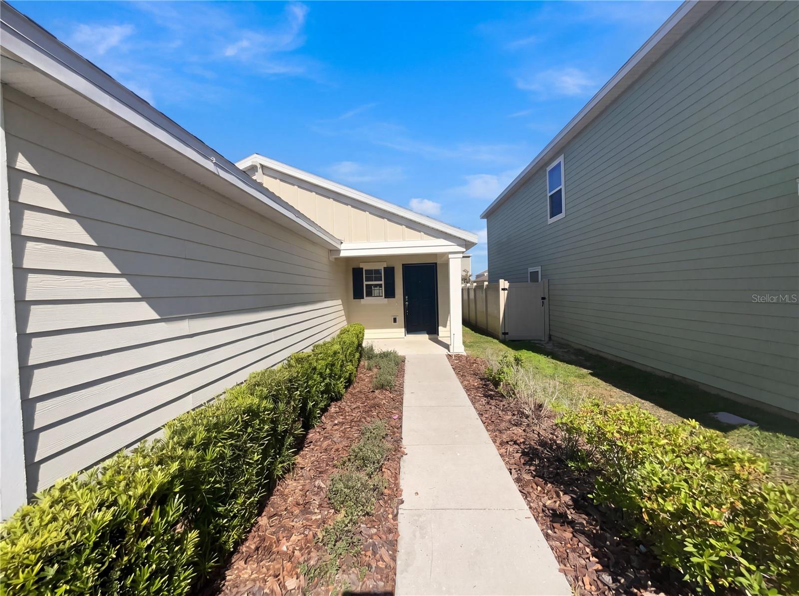4322 SUNNY CREEK PL, KISSIMMEE, FL — photo 23