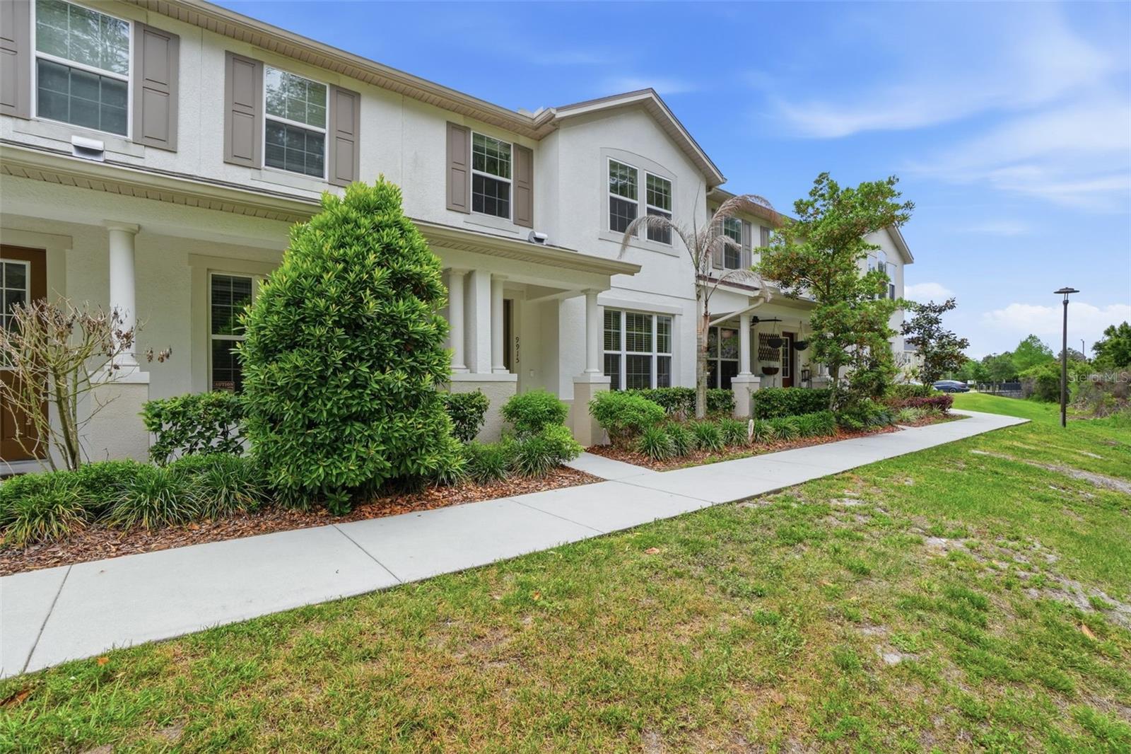 9915 HIGHLAND SKY ALY, ORLANDO, FL — photo 3
