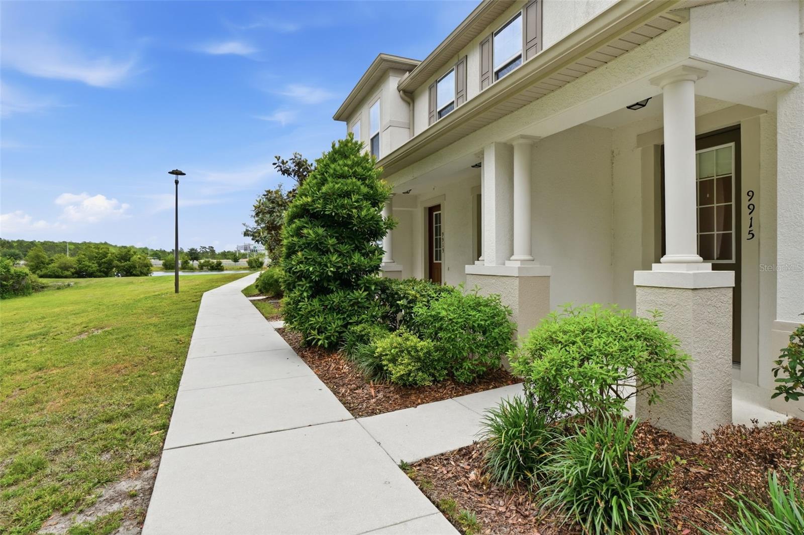 9915 HIGHLAND SKY ALY, ORLANDO, FL — photo 4