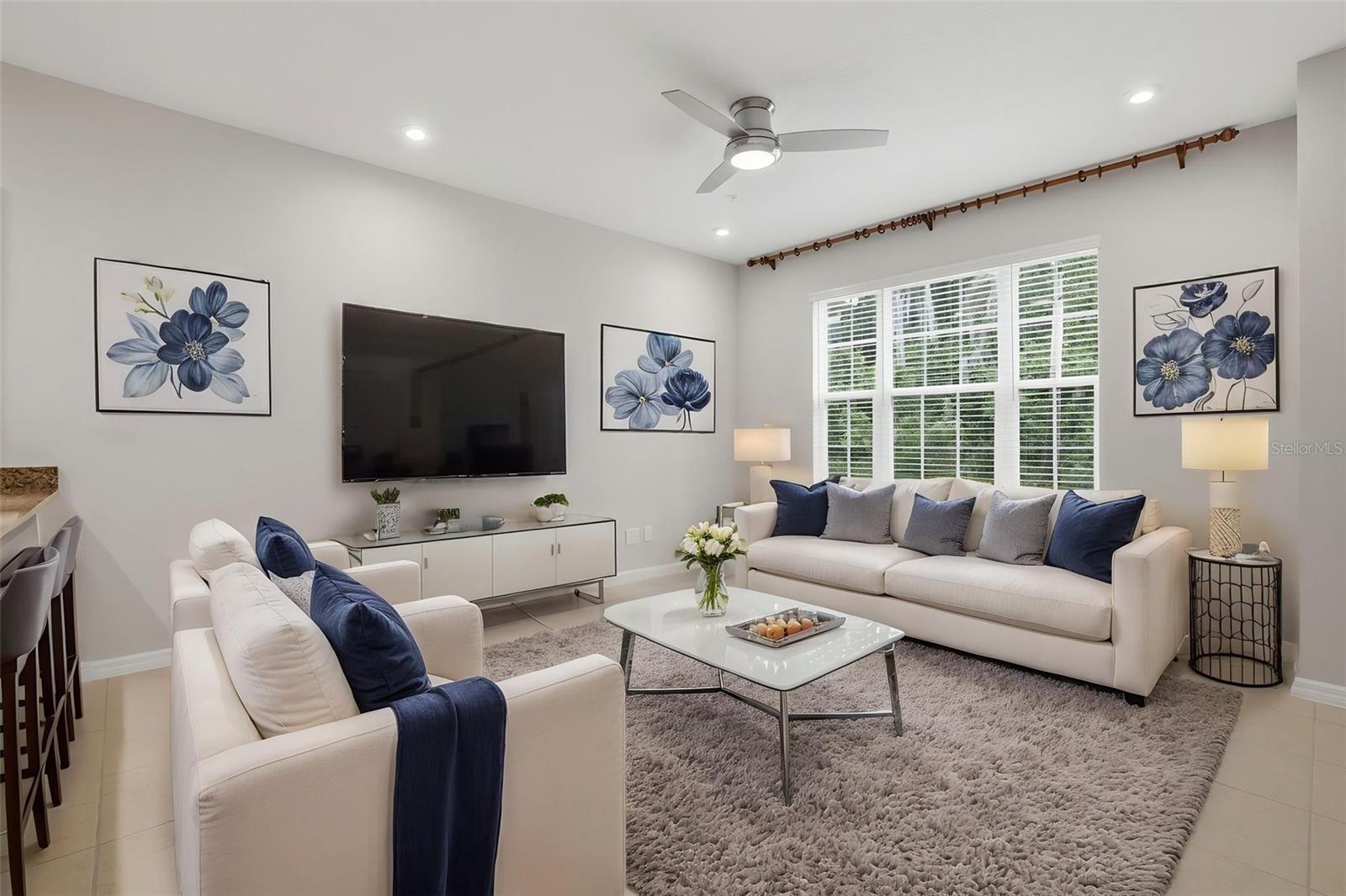 9915 HIGHLAND SKY ALY, ORLANDO, FL — photo 5