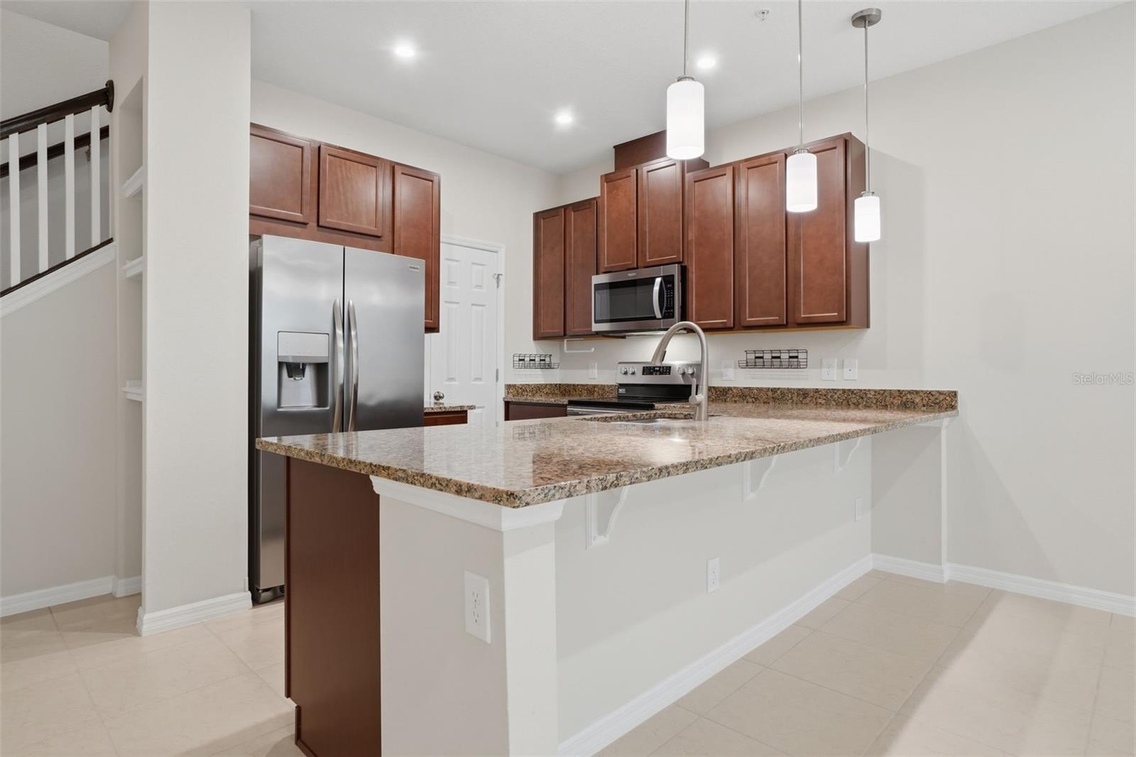 9915 HIGHLAND SKY ALY, ORLANDO, FL — photo 7