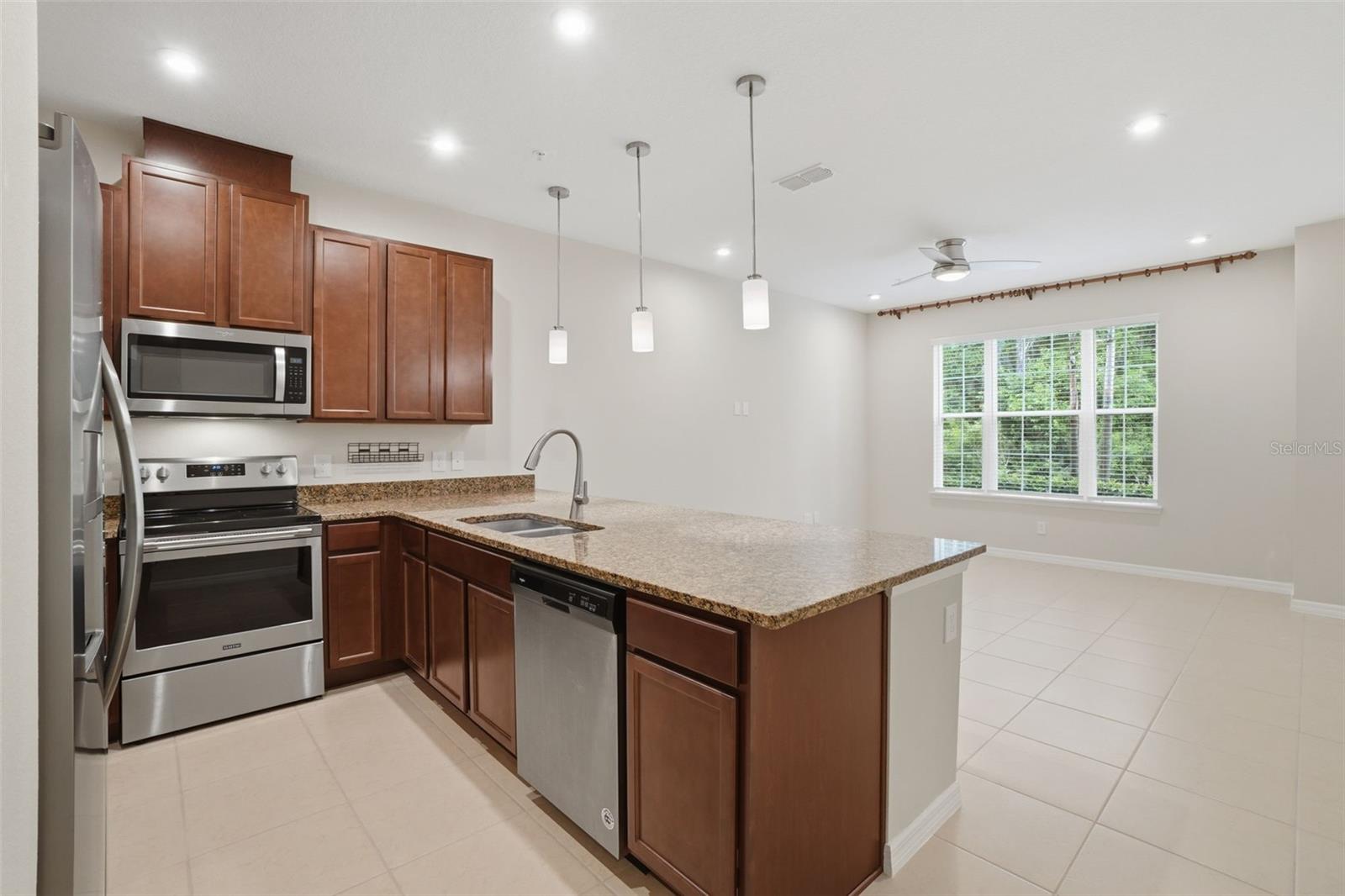 9915 HIGHLAND SKY ALY, ORLANDO, FL — photo 8