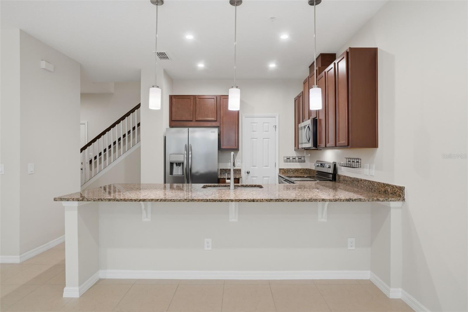 9915 HIGHLAND SKY ALY, ORLANDO, FL — photo 9