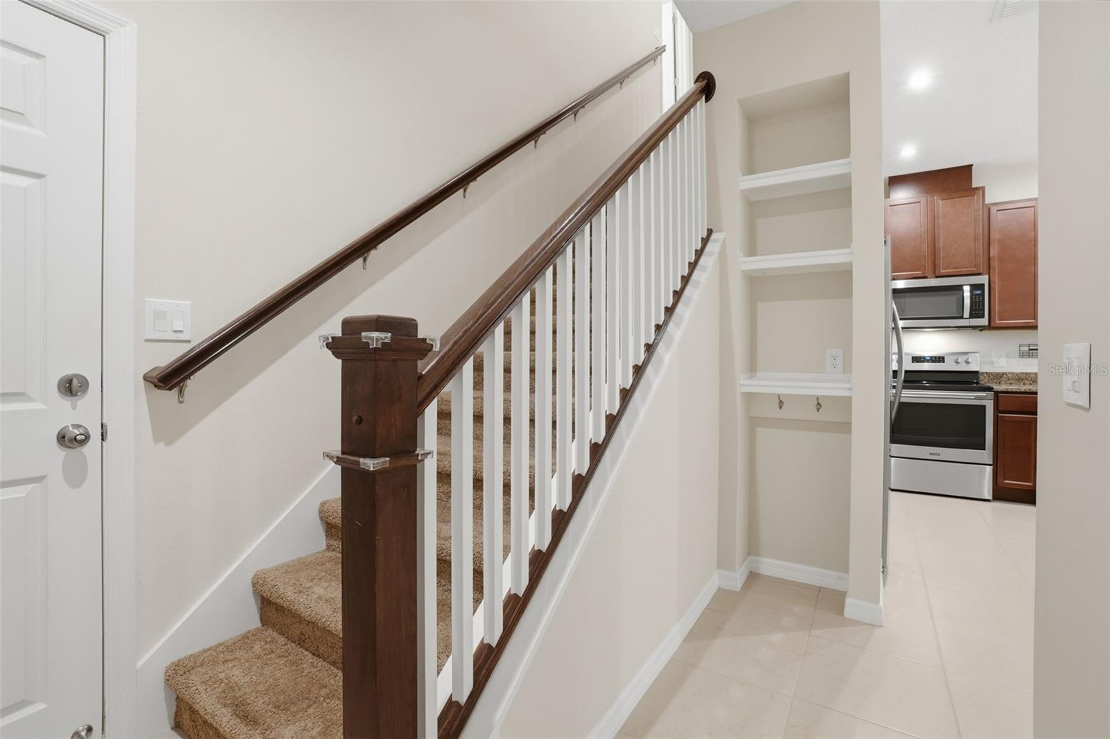 9915 HIGHLAND SKY ALY, ORLANDO, FL — photo 11