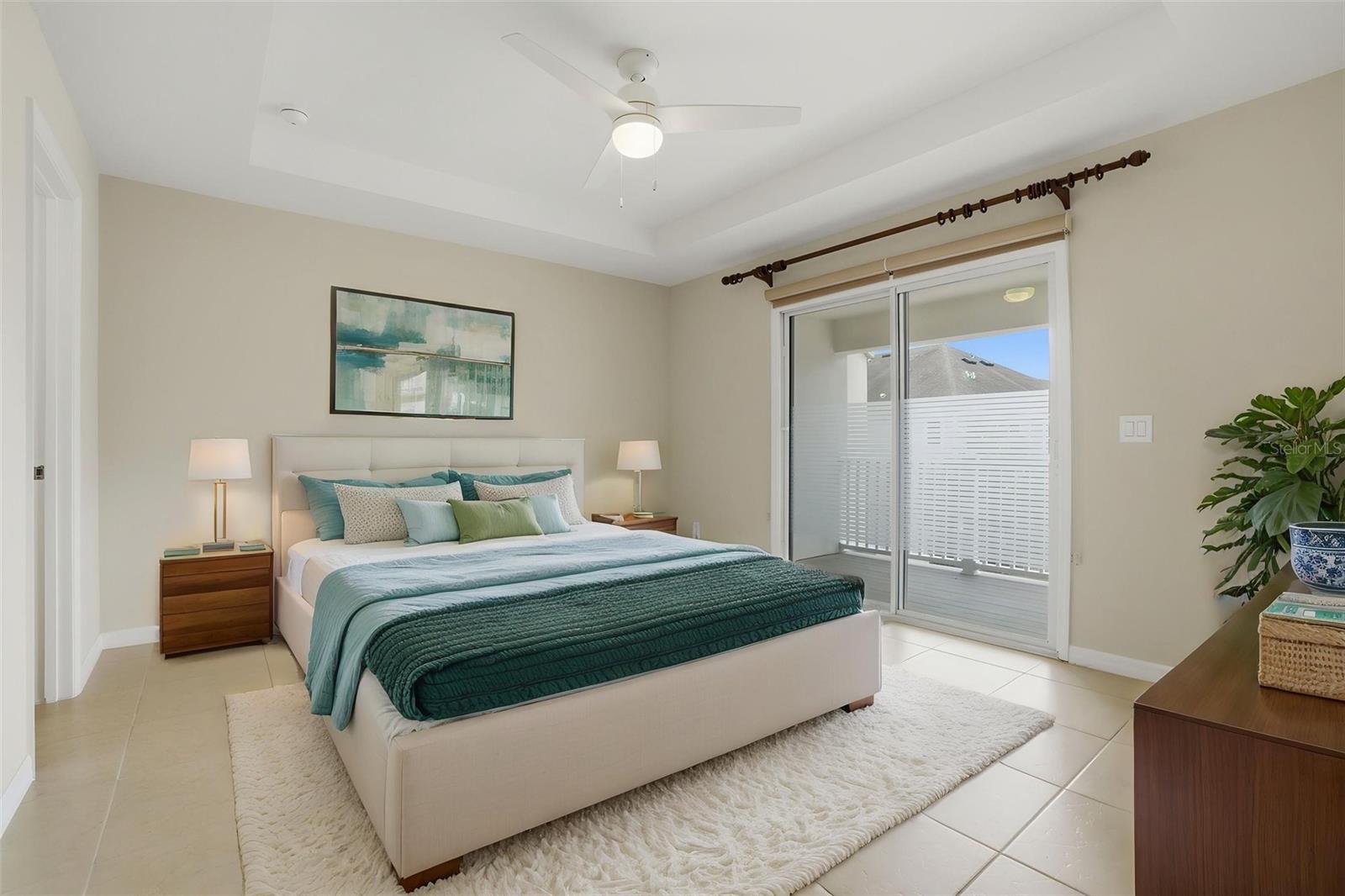 9915 HIGHLAND SKY ALY, ORLANDO, FL — photo 12