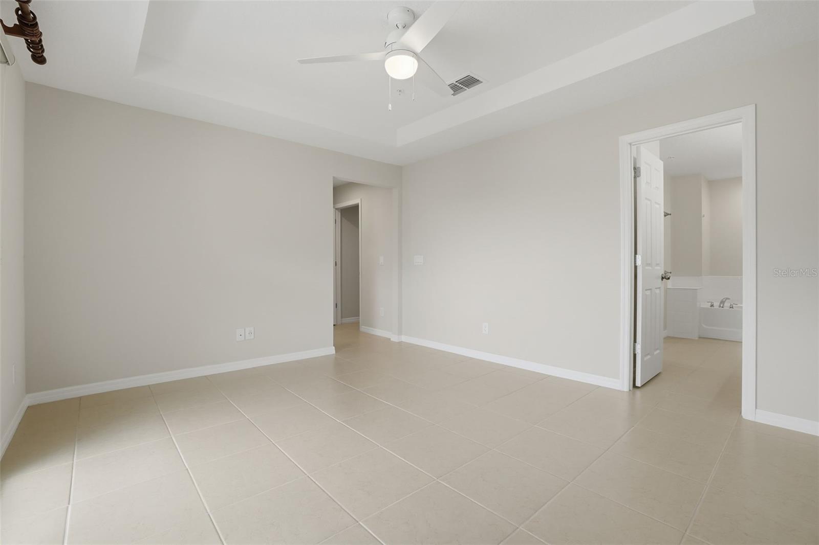 9915 HIGHLAND SKY ALY, ORLANDO, FL — photo 13