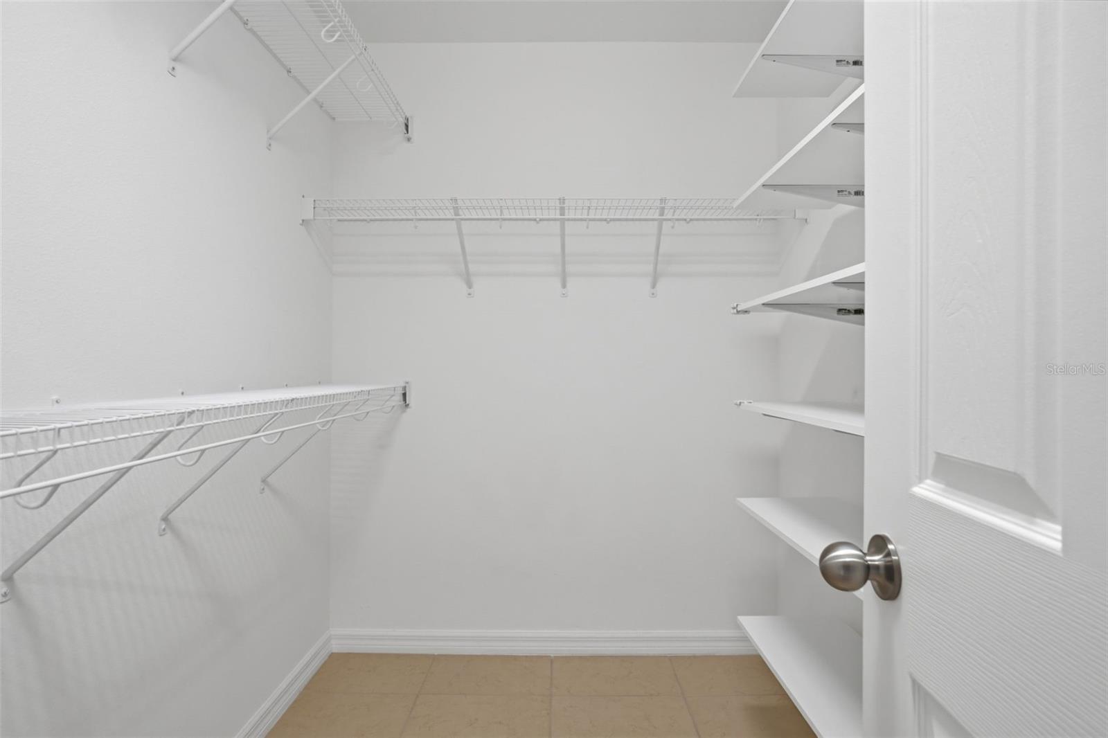 9915 HIGHLAND SKY ALY, ORLANDO, FL — photo 14