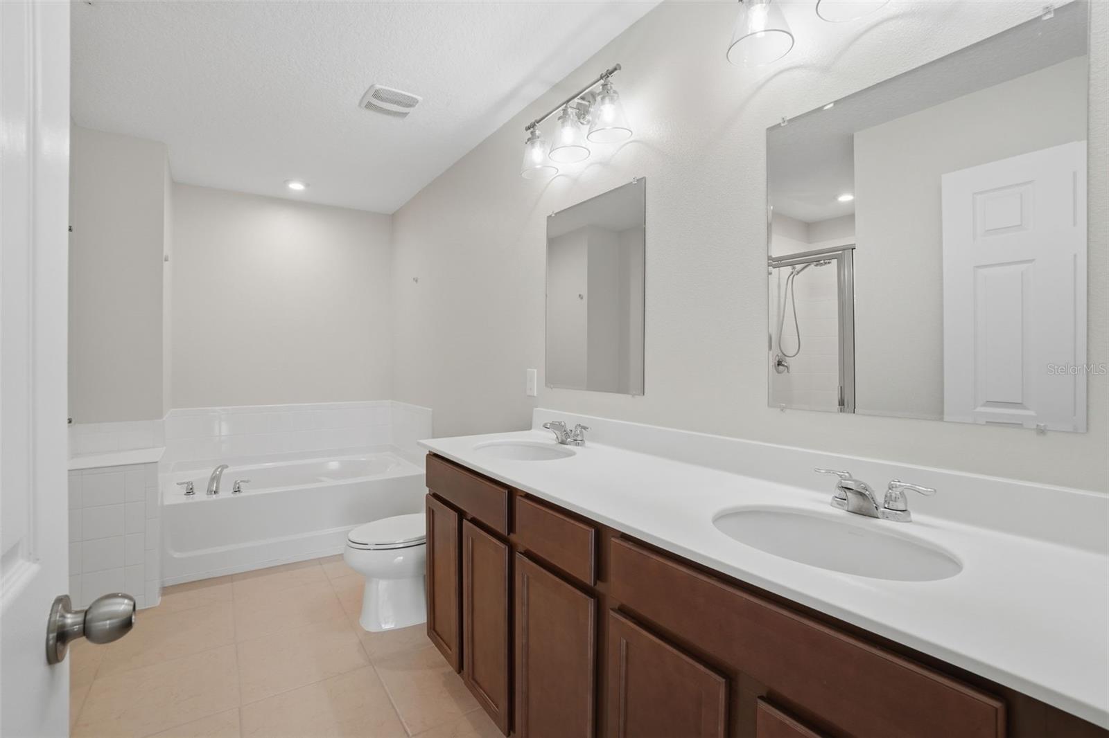 9915 HIGHLAND SKY ALY, ORLANDO, FL — photo 15
