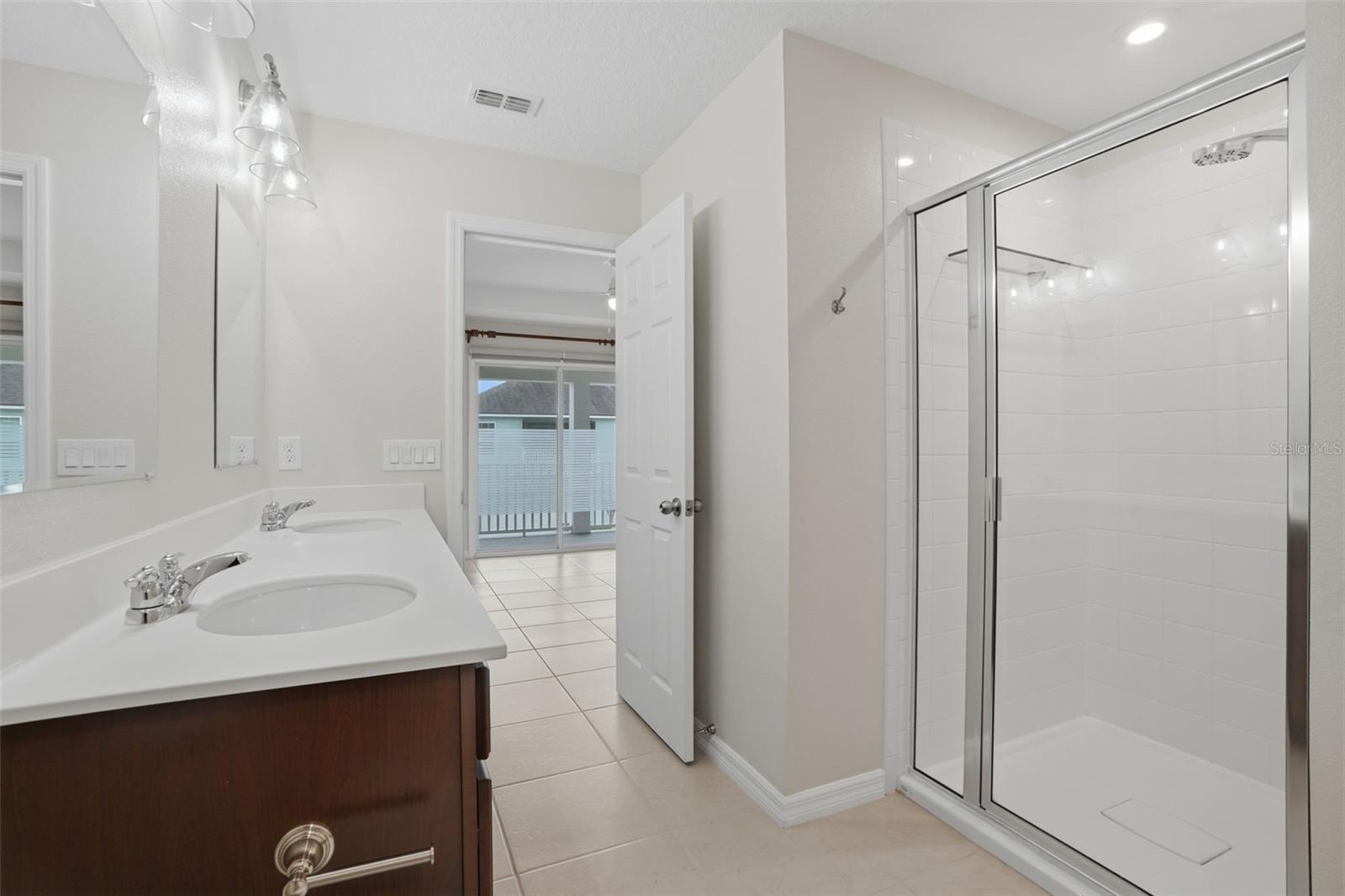 9915 HIGHLAND SKY ALY, ORLANDO, FL — photo 16