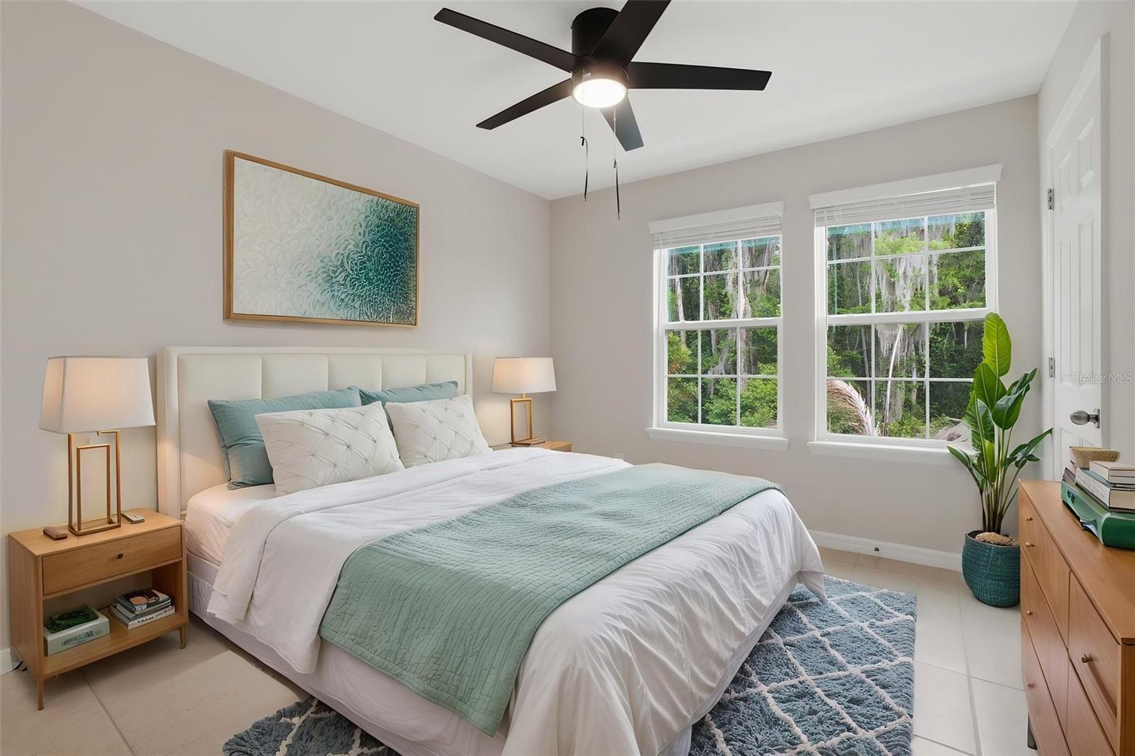 9915 HIGHLAND SKY ALY, ORLANDO, FL — photo 18
