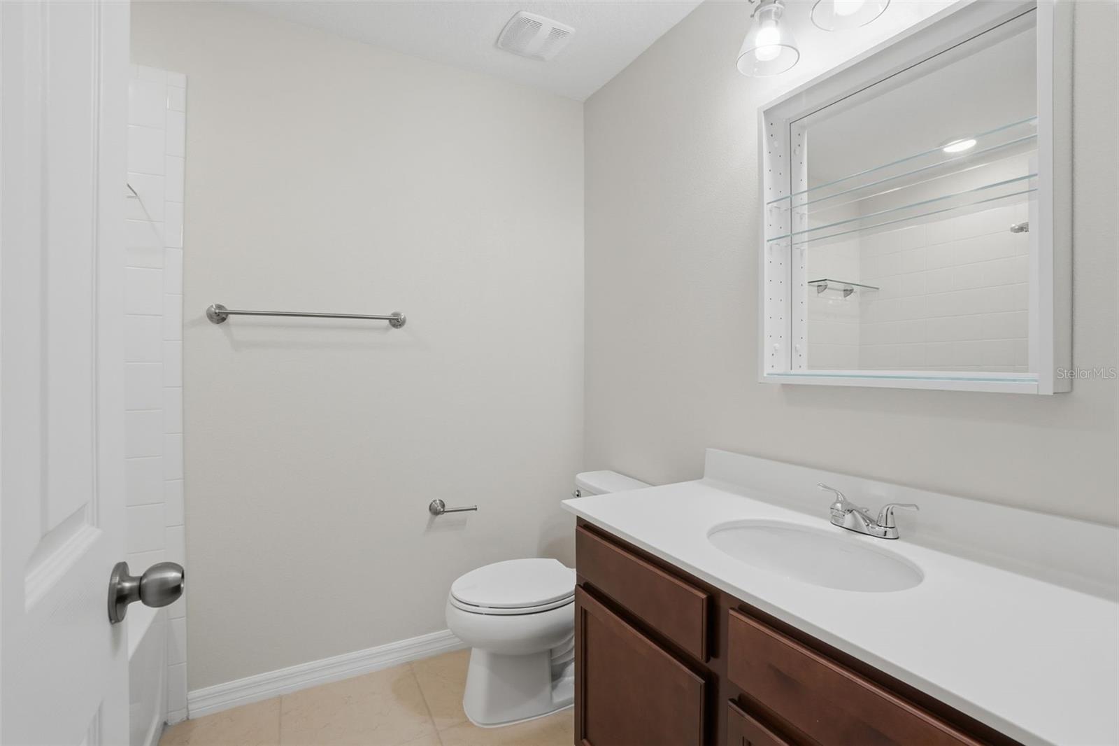 9915 HIGHLAND SKY ALY, ORLANDO, FL — photo 19