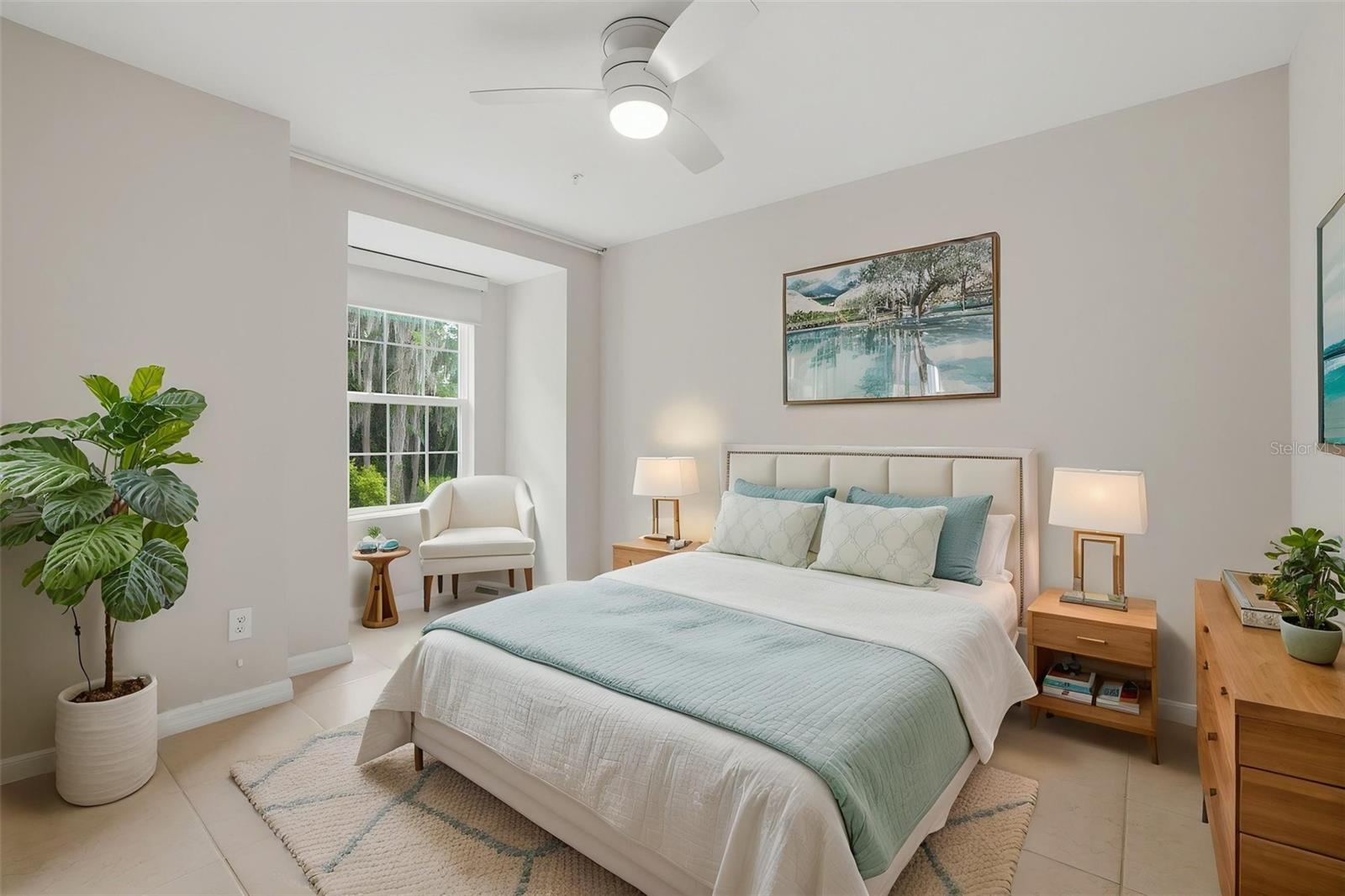 9915 HIGHLAND SKY ALY, ORLANDO, FL — photo 20