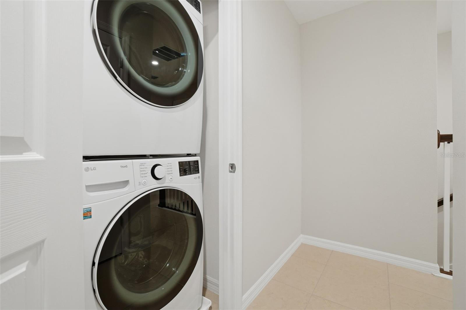 9915 HIGHLAND SKY ALY, ORLANDO, FL — photo 21
