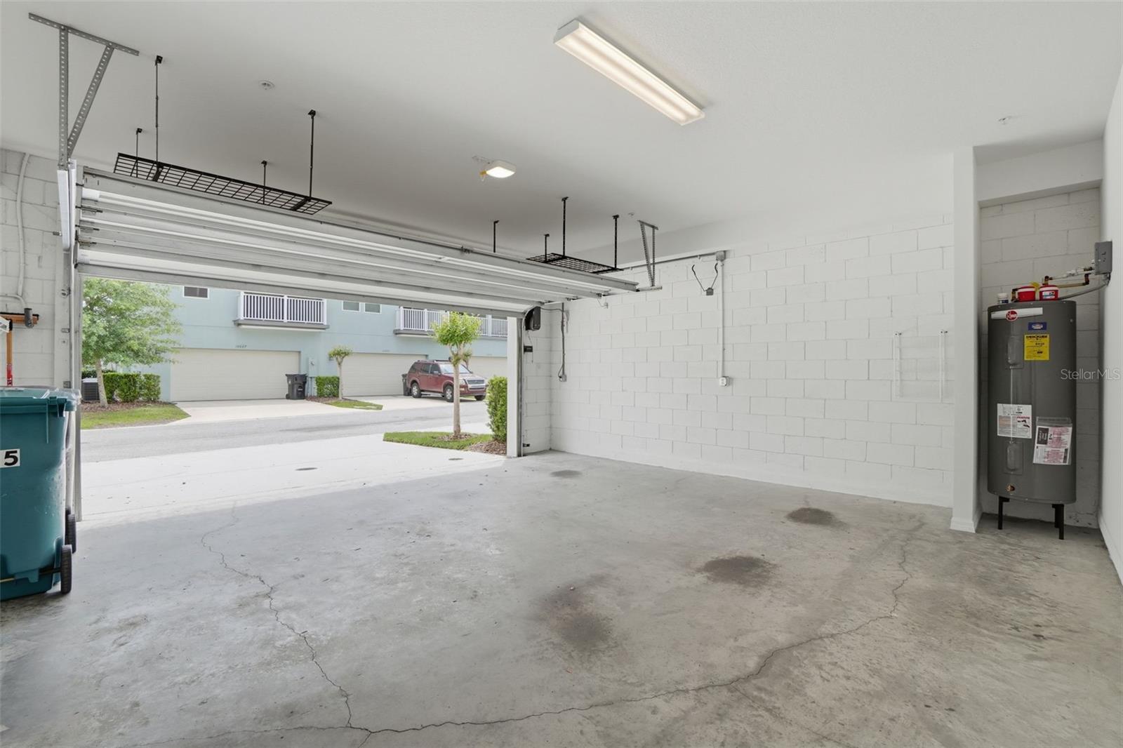 9915 HIGHLAND SKY ALY, ORLANDO, FL — photo 22