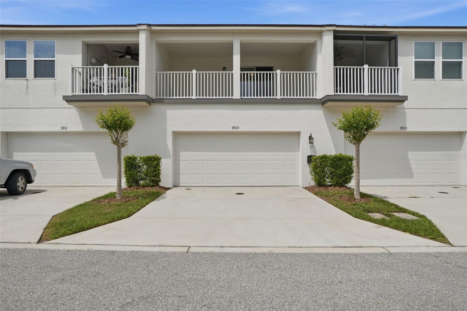 9915 HIGHLAND SKY ALY, ORLANDO, FL — photo 23